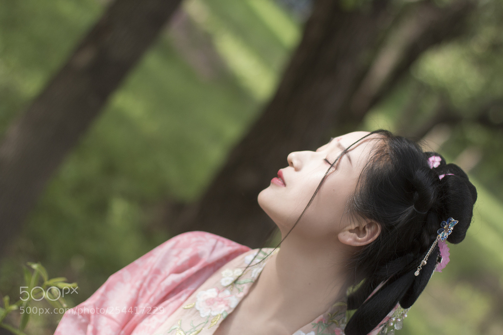 Canon EOS 70D sample photo. Untitled photography