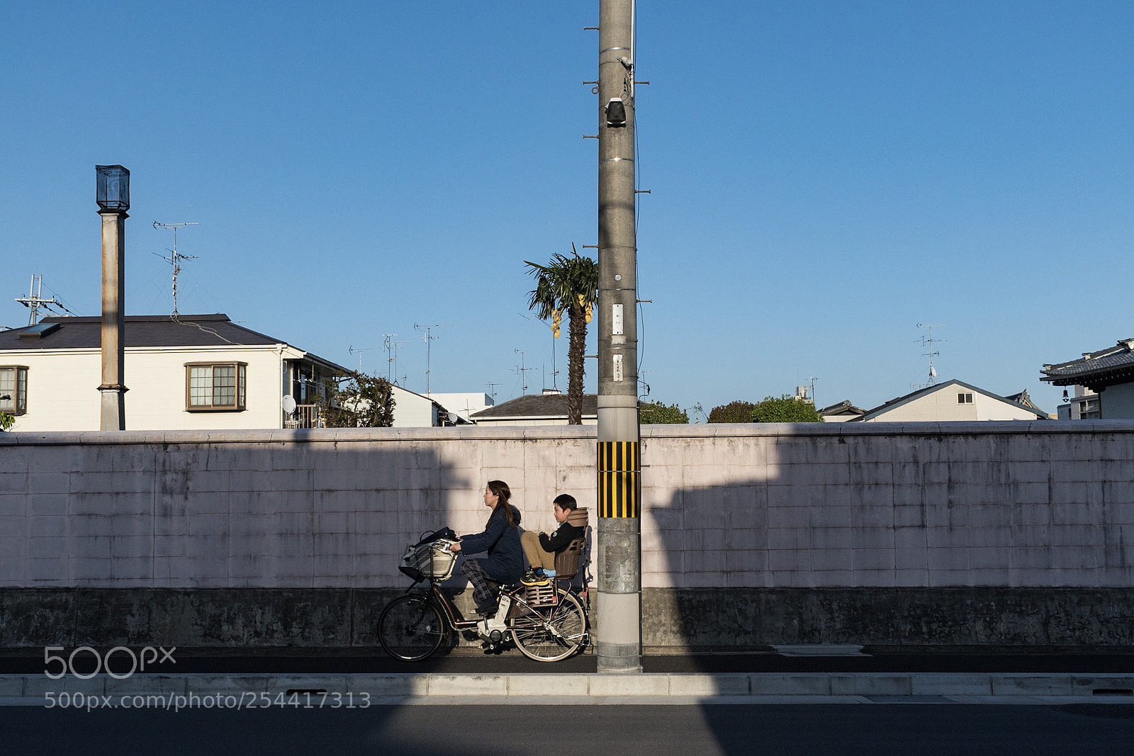 Nikon D5600 sample photo. Kyoto  photography