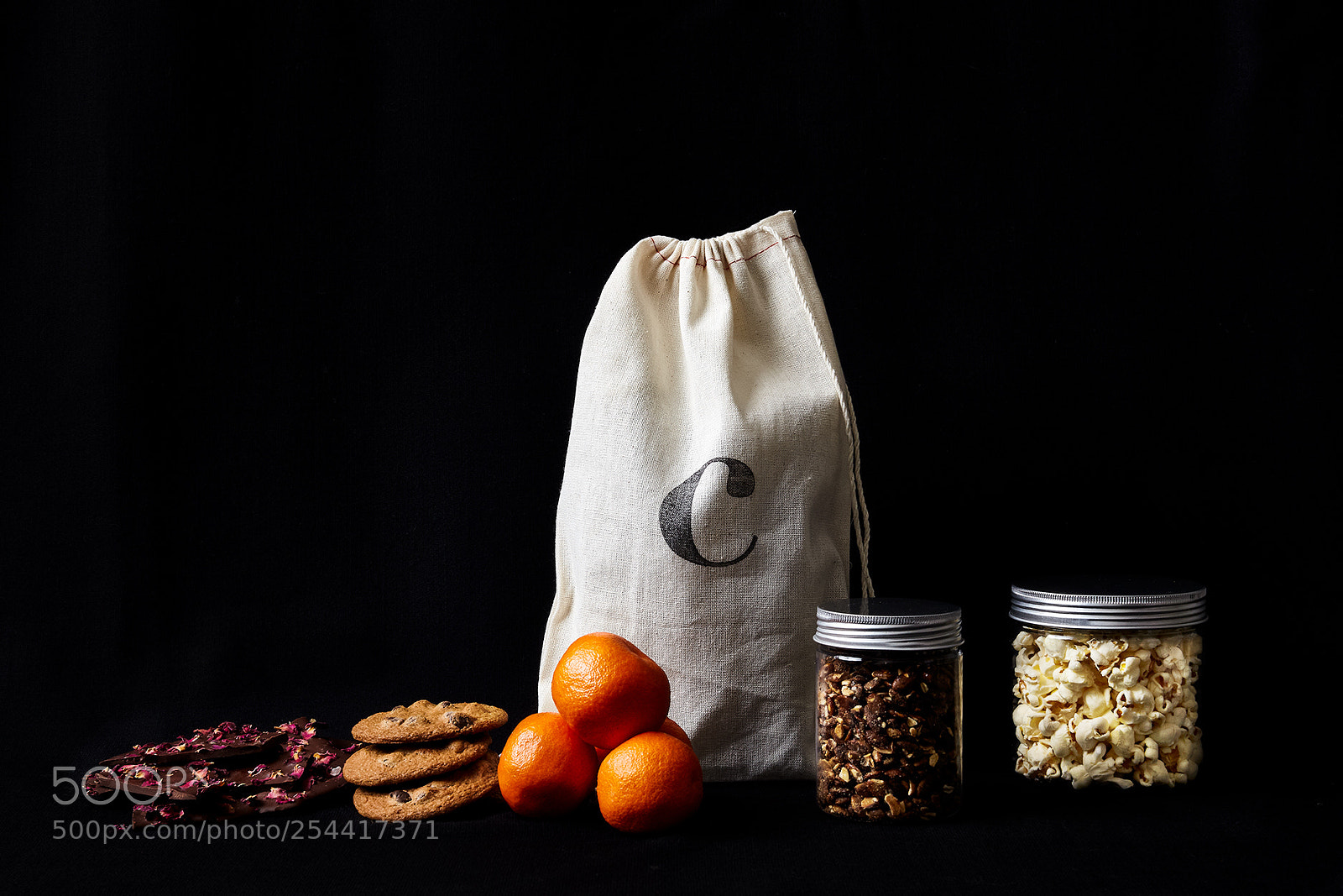 Canon EOS 5D Mark II sample photo. Comparti corporatecatering photography