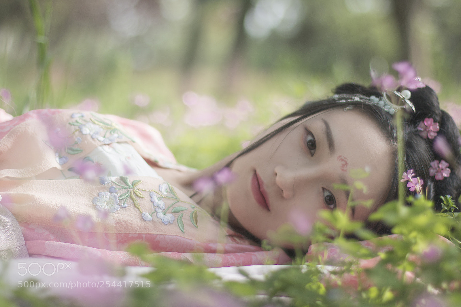 Canon EOS 70D sample photo. Untitled photography