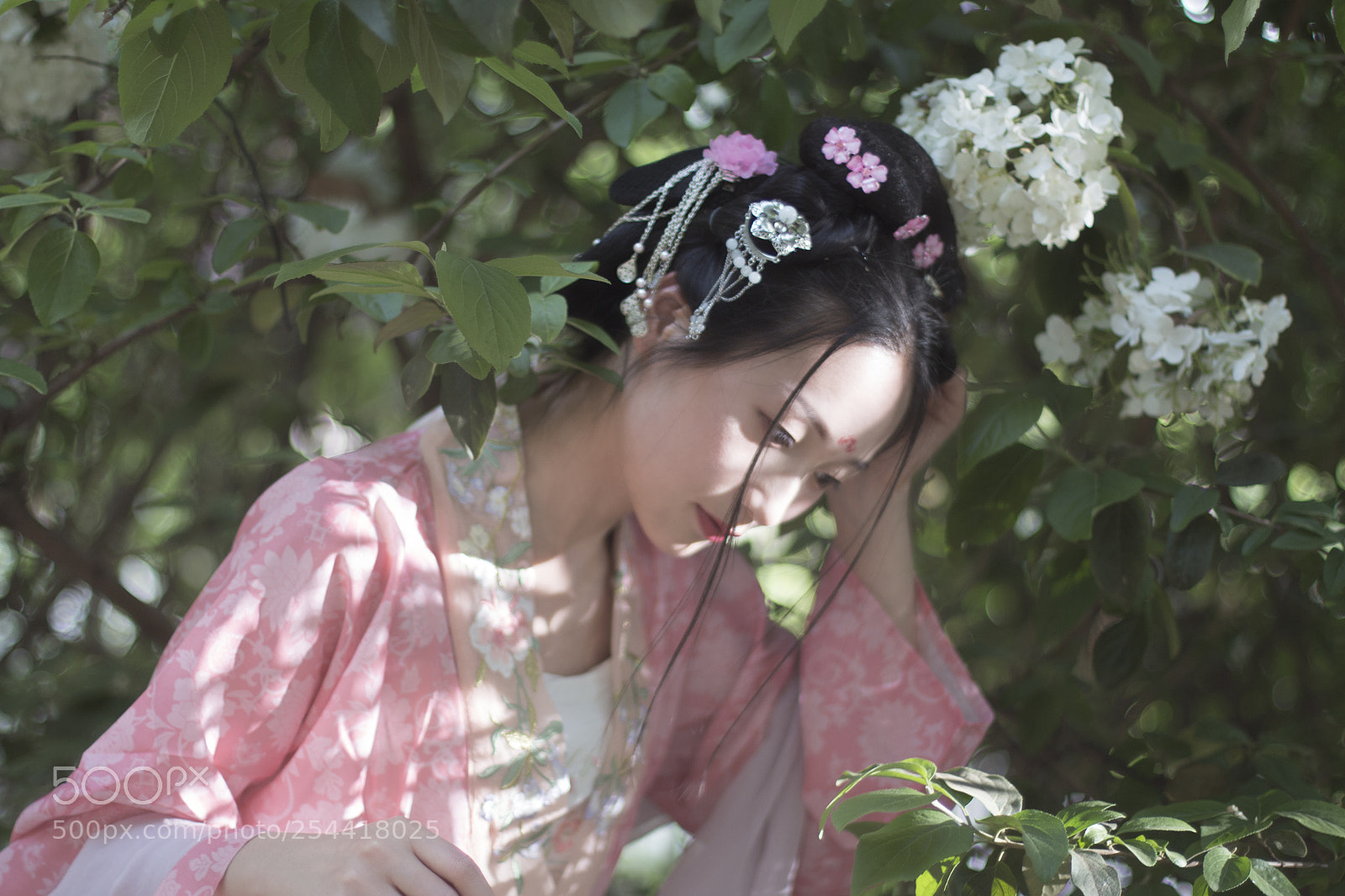 Canon EOS 70D sample photo. Untitled photography