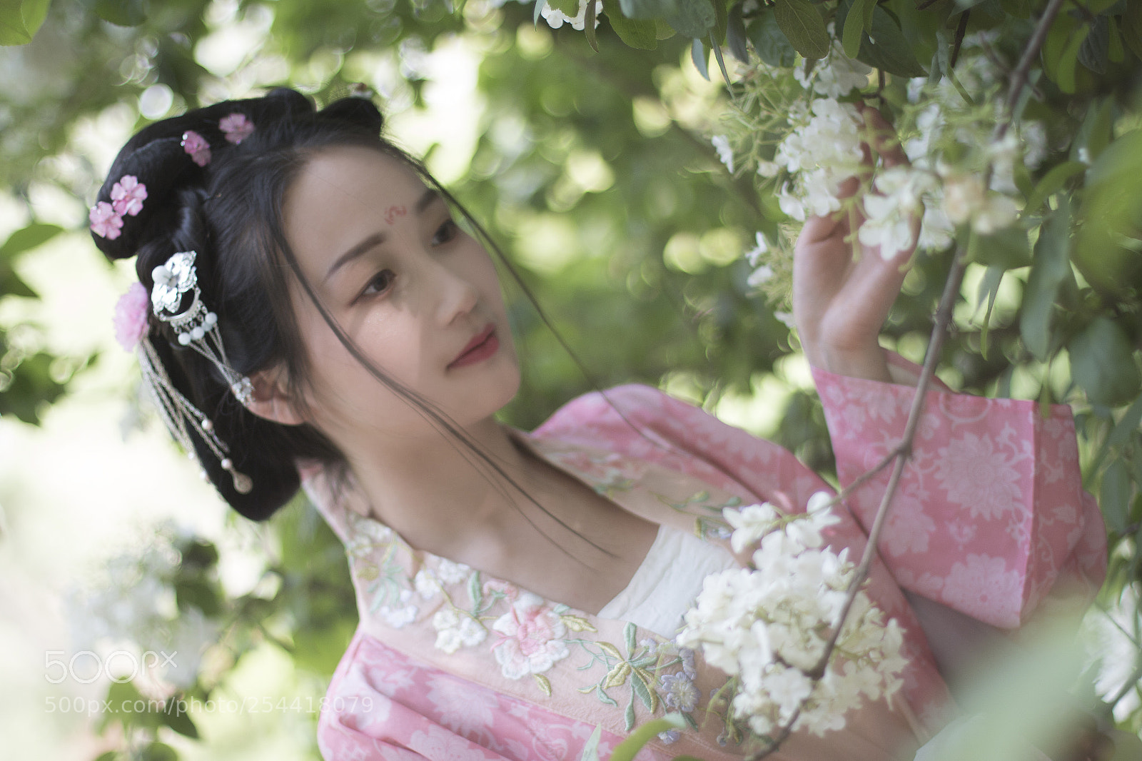 Canon EOS 70D sample photo. Untitled photography