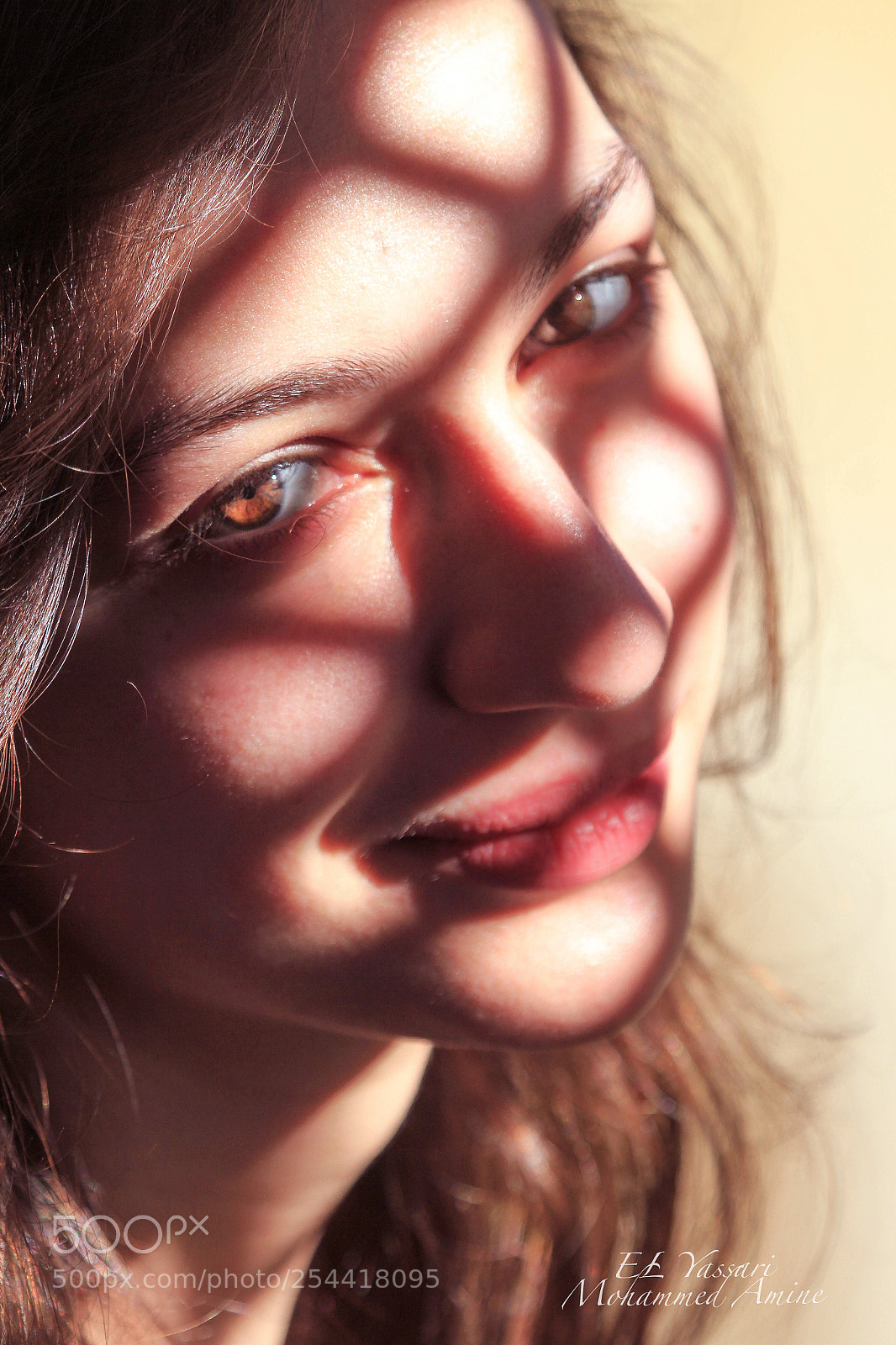 Canon EOS 7D sample photo. Untitled photography