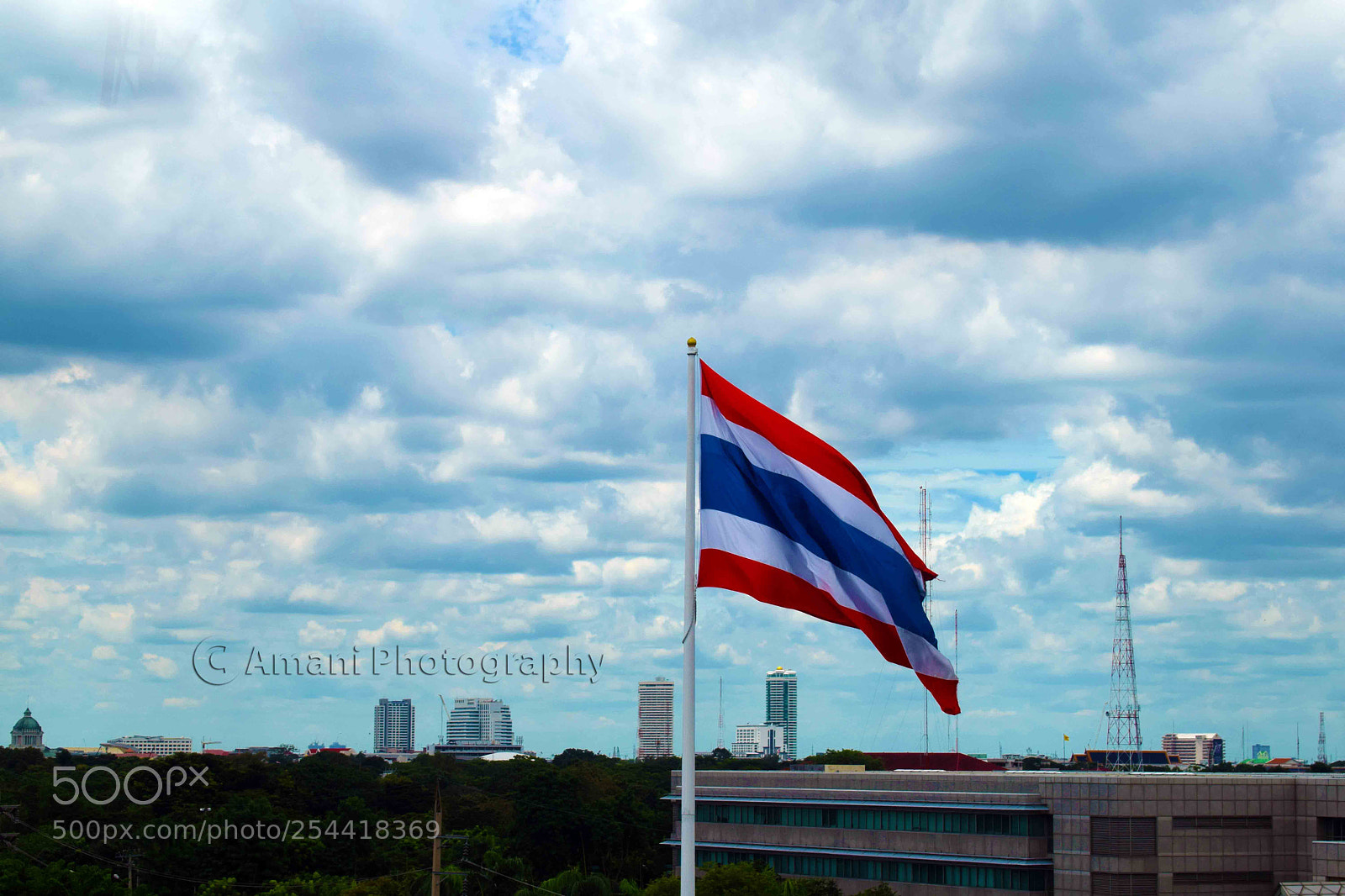 Nikon D3300 sample photo. Untitled photography