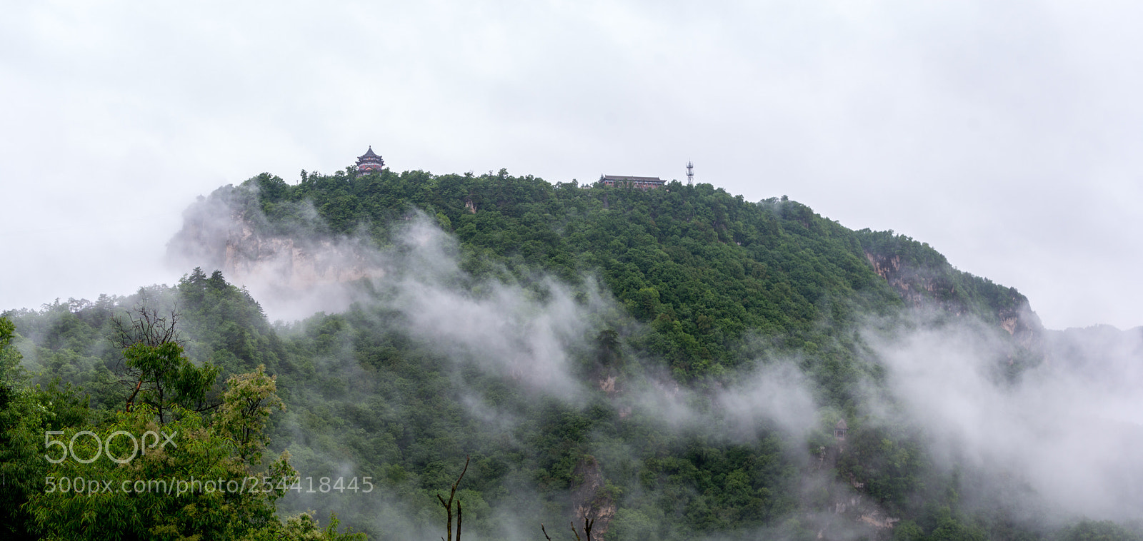 Canon EOS 60D sample photo. Pano photography