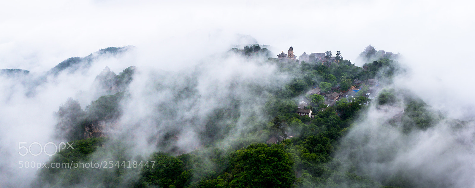 Canon EOS 60D sample photo. Pano photography