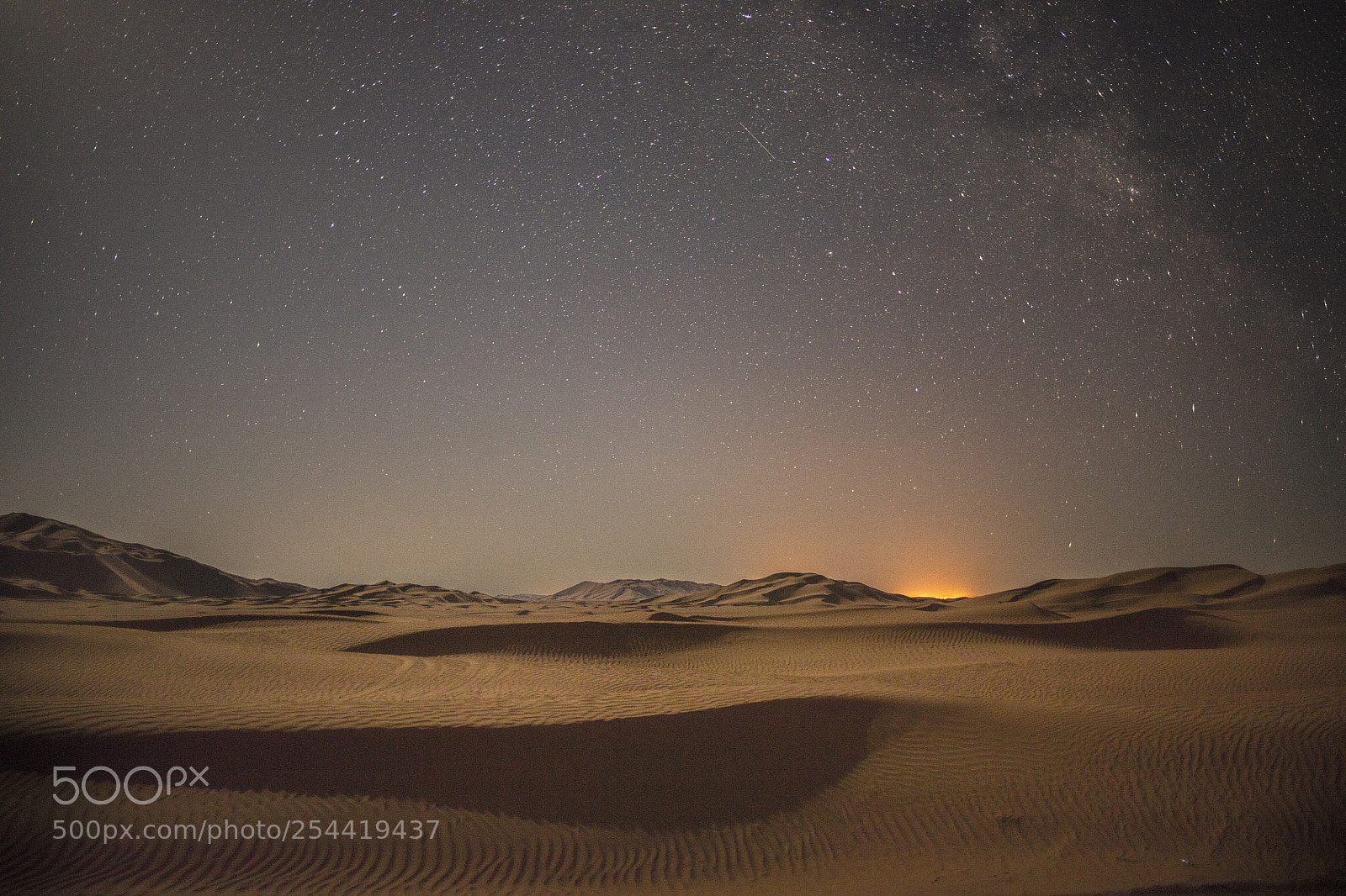 Canon EOS 5DS sample photo. A night at the photography