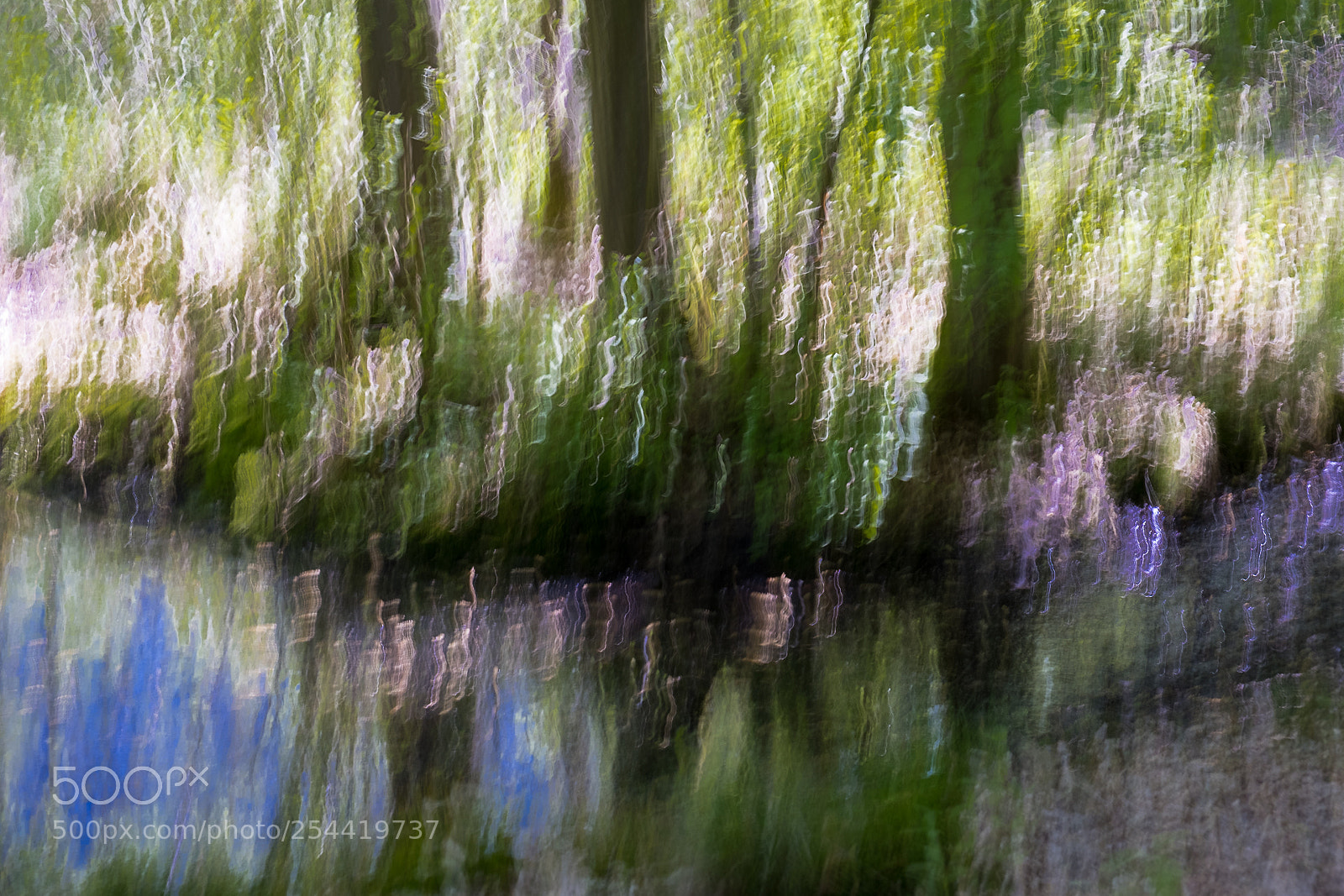 Fujifilm X-T20 sample photo. By the water photography