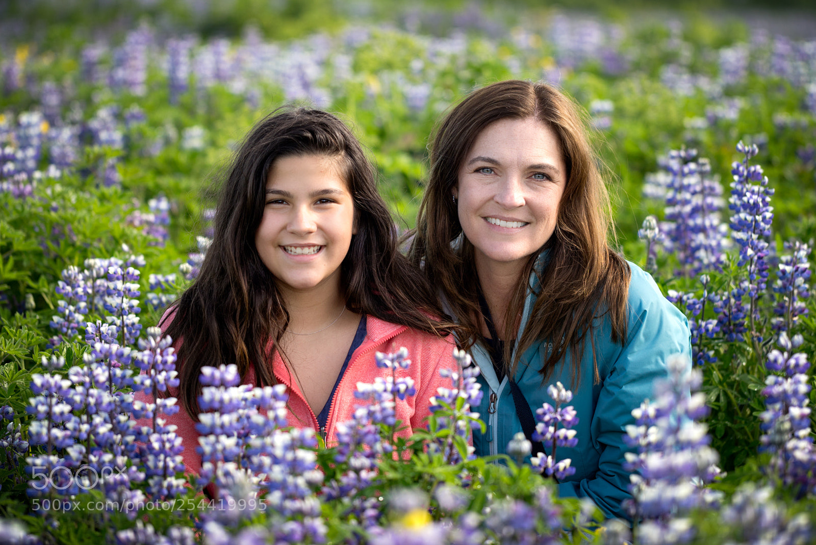 Sony a7R sample photo. My girls photography