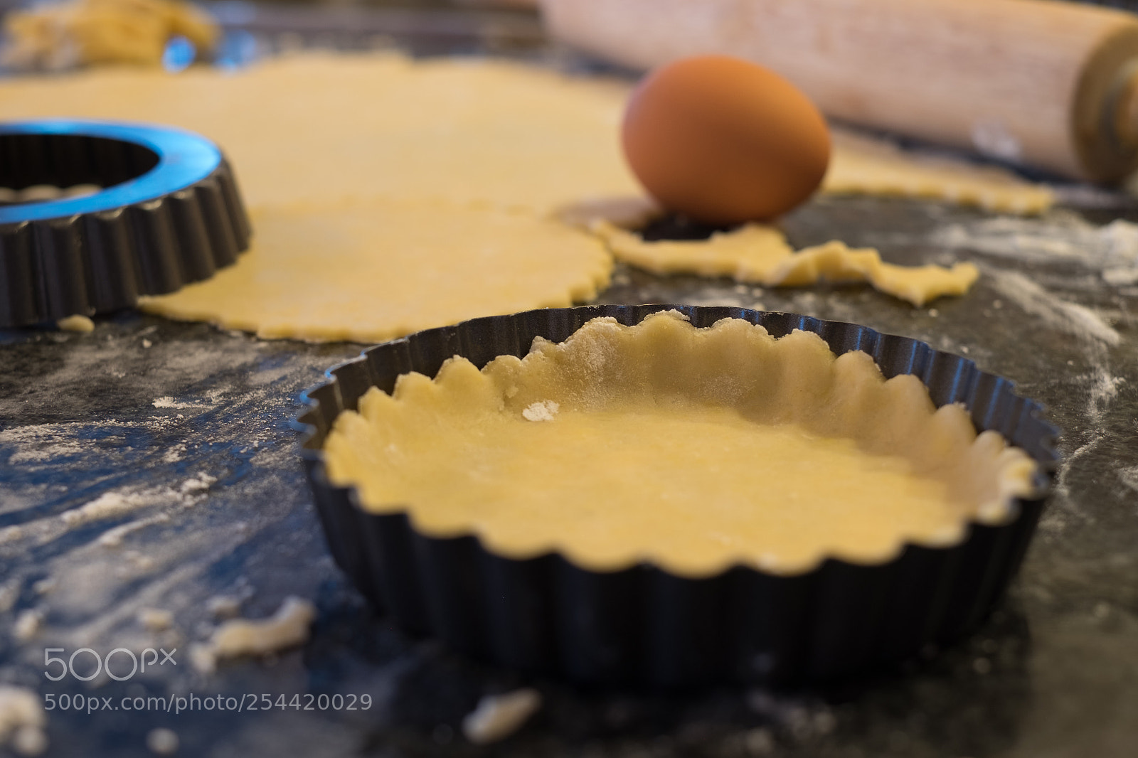 Fujifilm X-T1 sample photo. Home made photography
