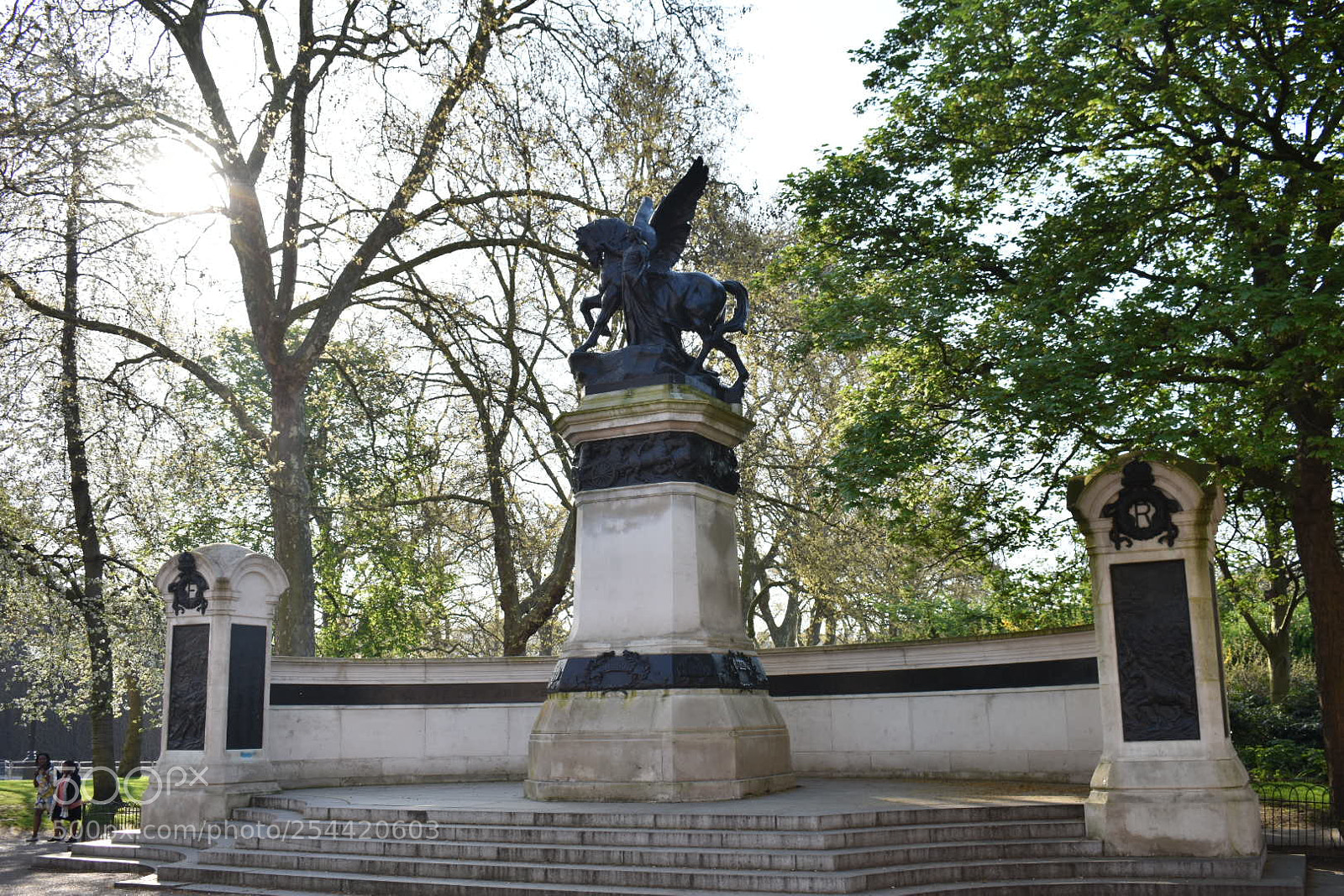 Nikon D3400 sample photo. Dsc photography