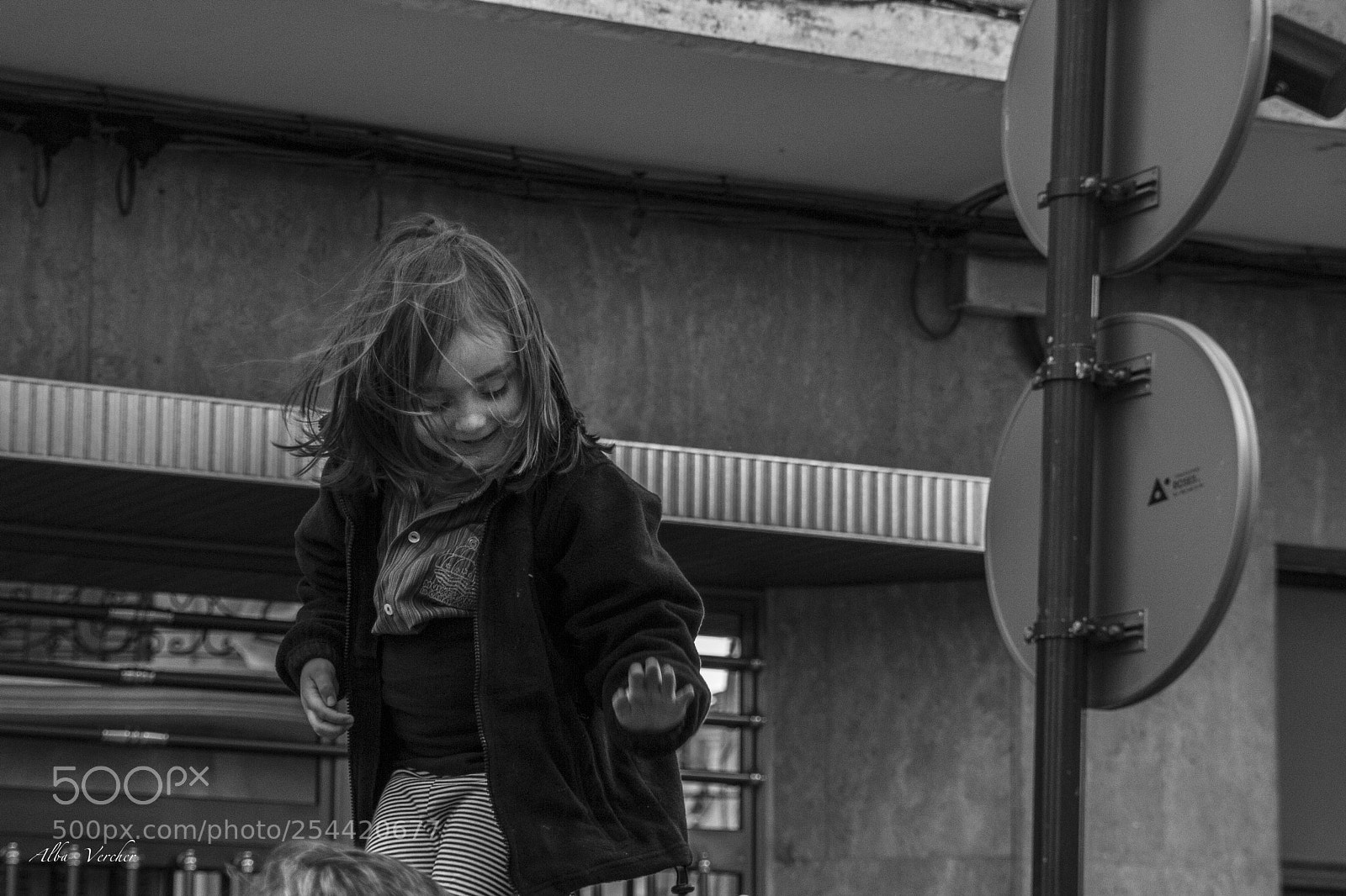 Canon EOS 550D (EOS Rebel T2i / EOS Kiss X4) sample photo. Festes patronals photography