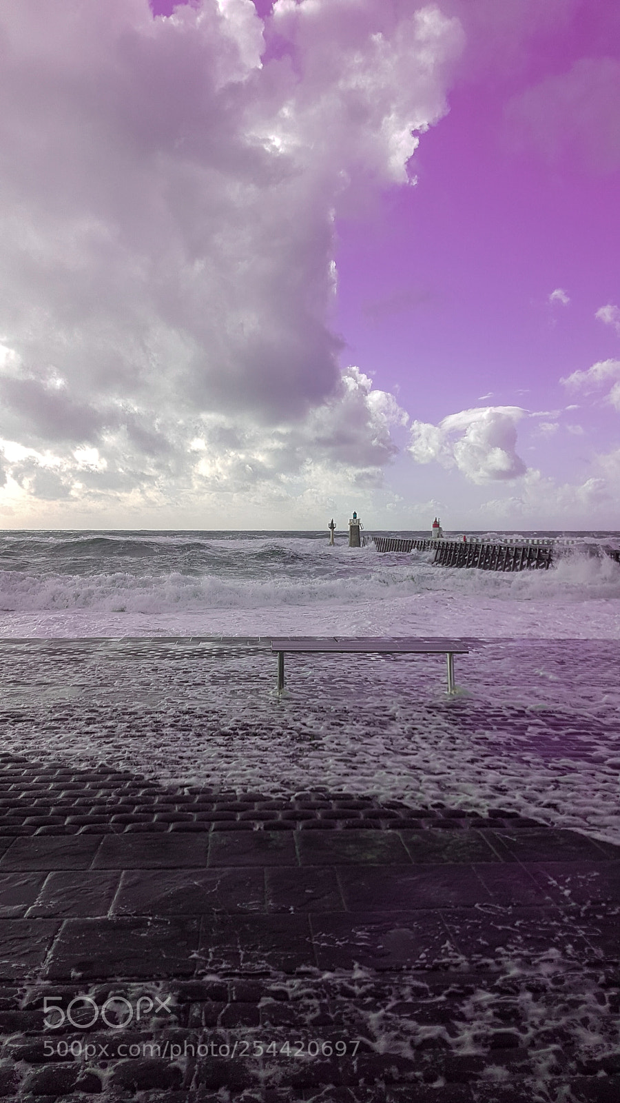 Samsung Galaxy S7 sample photo. Capbreton ? photography