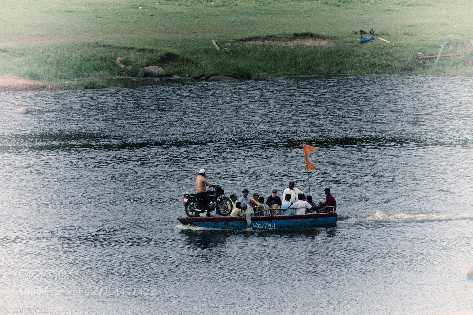 Canon EOS 650D (EOS Rebel T4i / EOS Kiss X6i) sample photo. Hampi photography