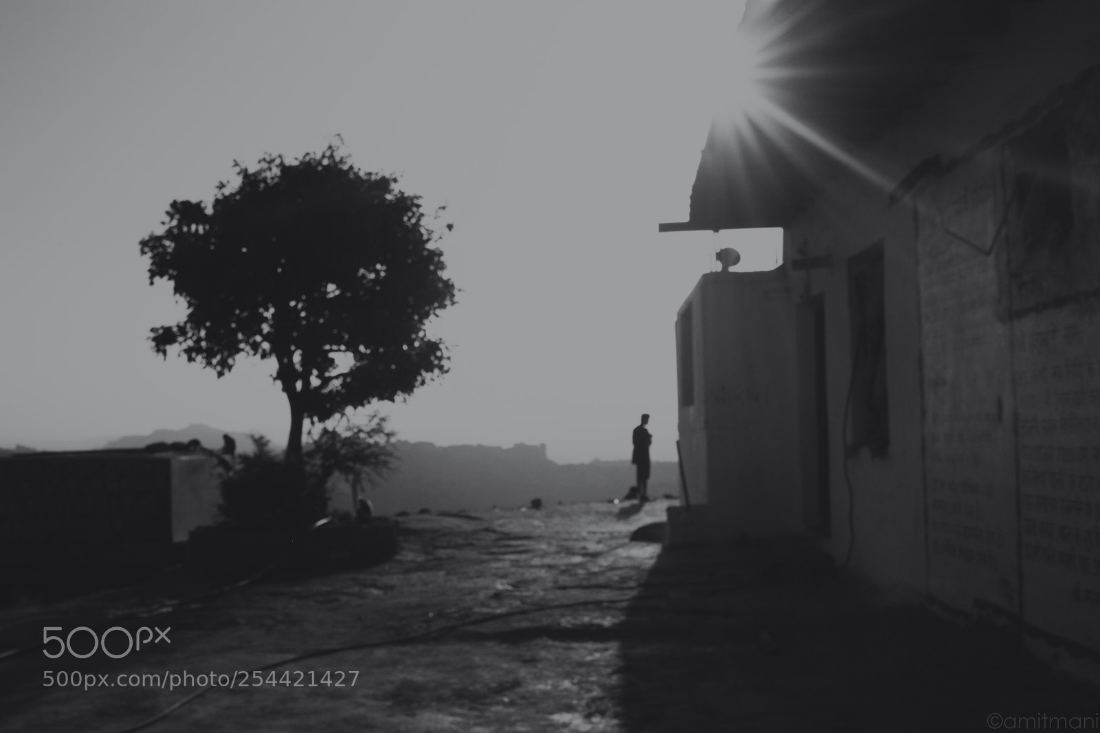 Fujifilm X100S sample photo. Hampi photography