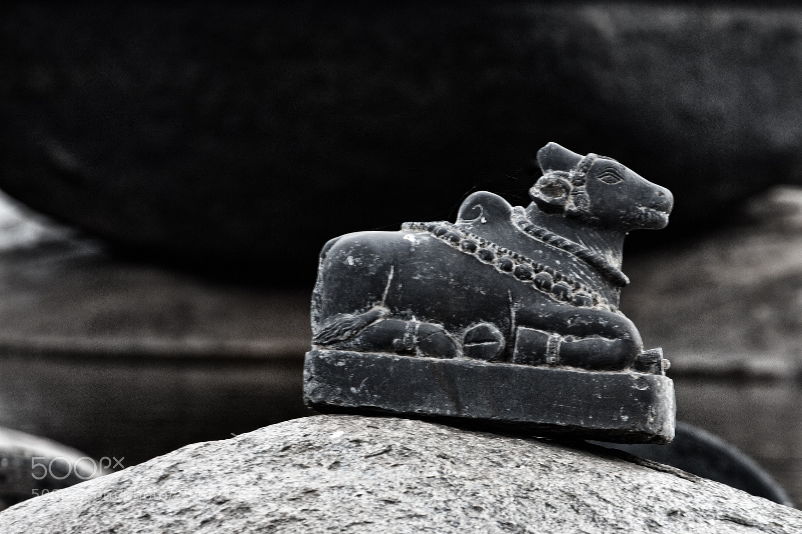 Canon EOS 650D (EOS Rebel T4i / EOS Kiss X6i) sample photo. Hampi photography