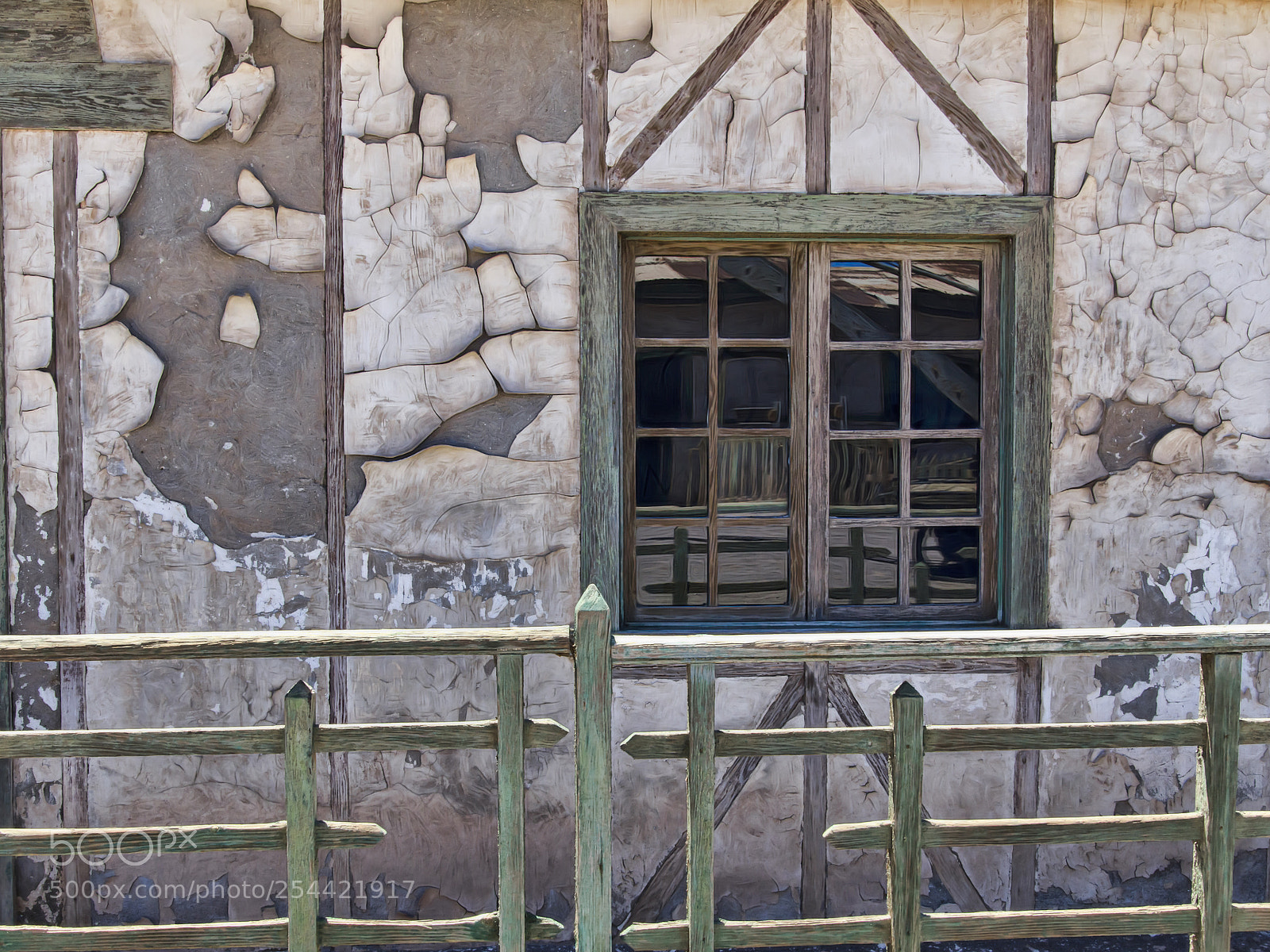 Nikon D7000 sample photo. Kept by the desert photography