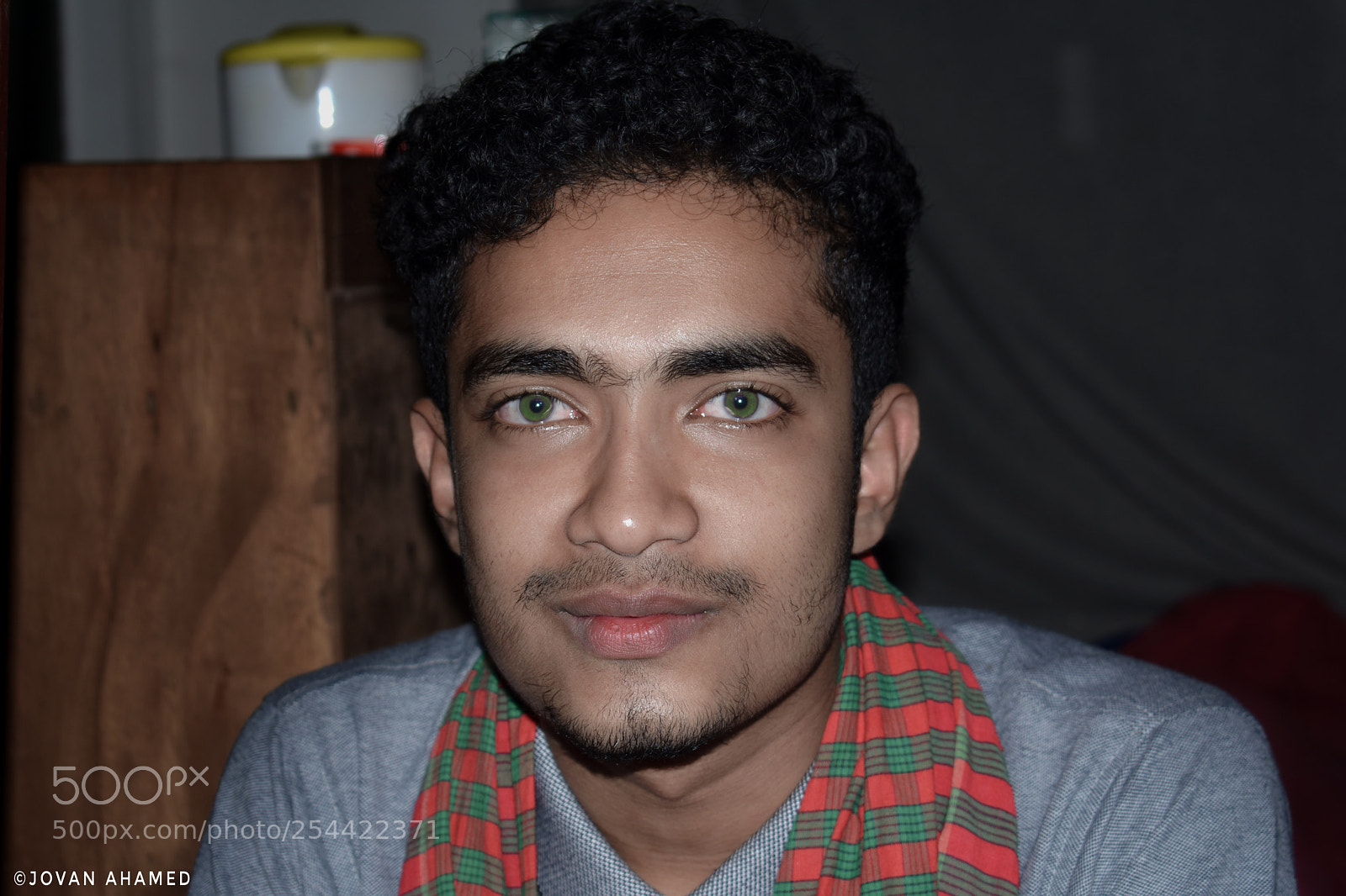 Nikon D3400 sample photo. Untitled photography
