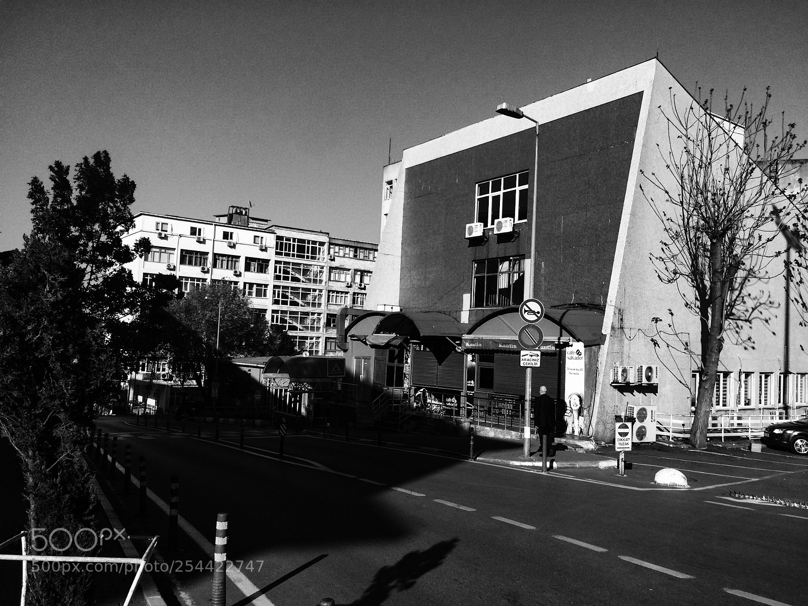 Apple iPhone 5s sample photo. Untitled photography