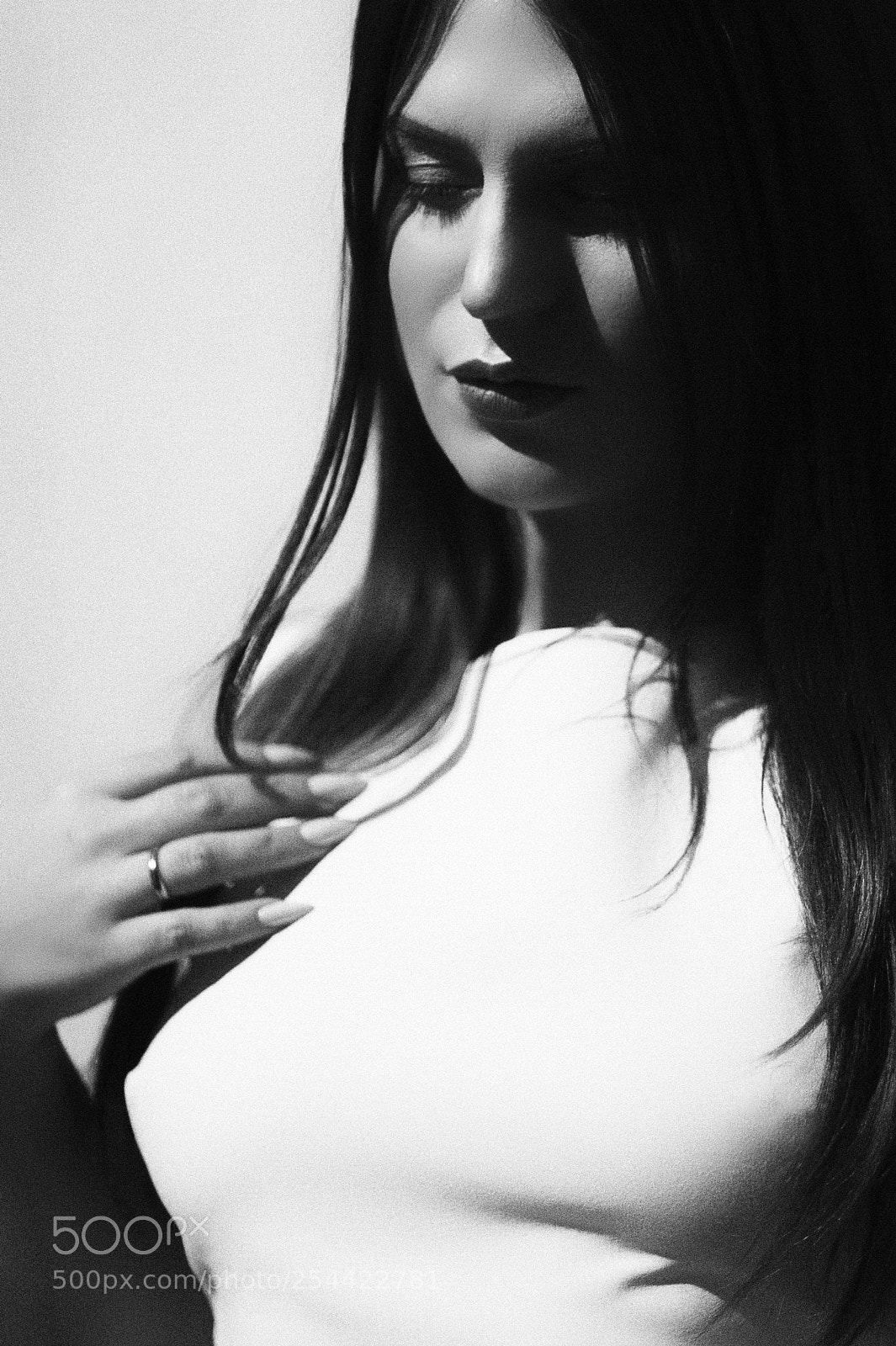 Nikon Df sample photo. Ndf photography