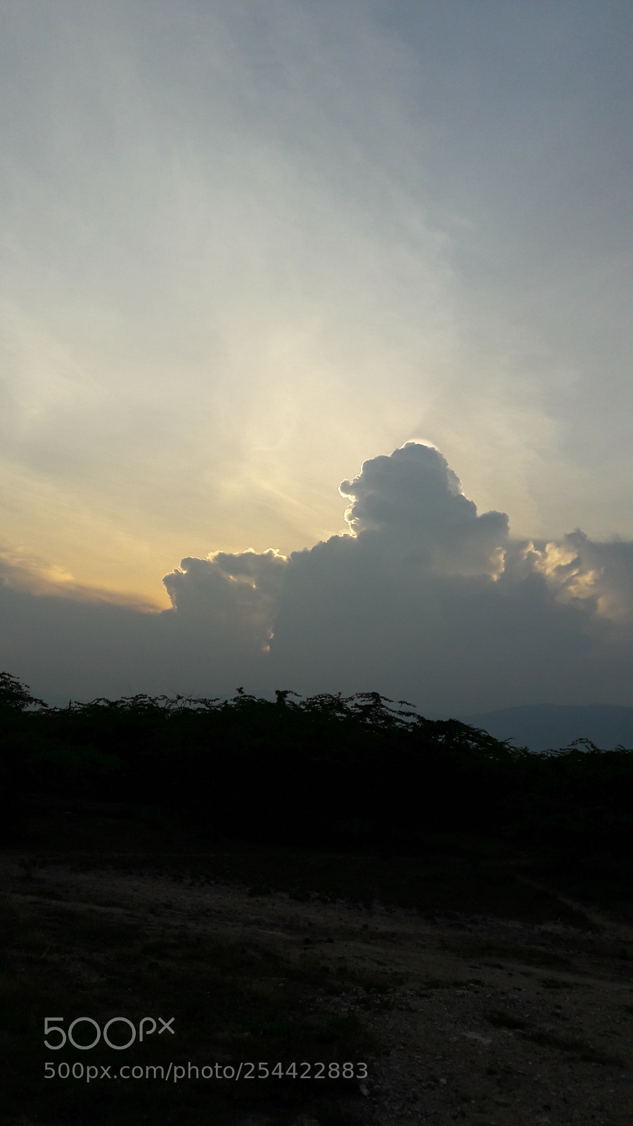 Samsung Galaxy J7 sample photo. Untitled photography