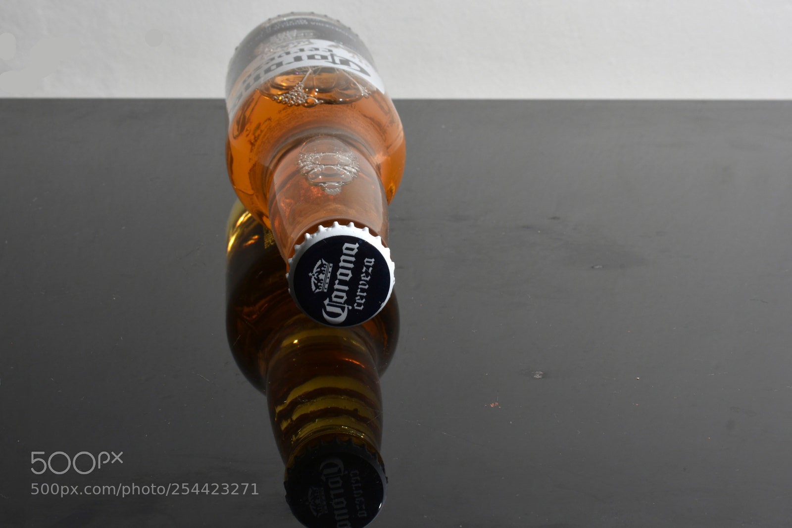 Nikon D3400 sample photo. Productos photography