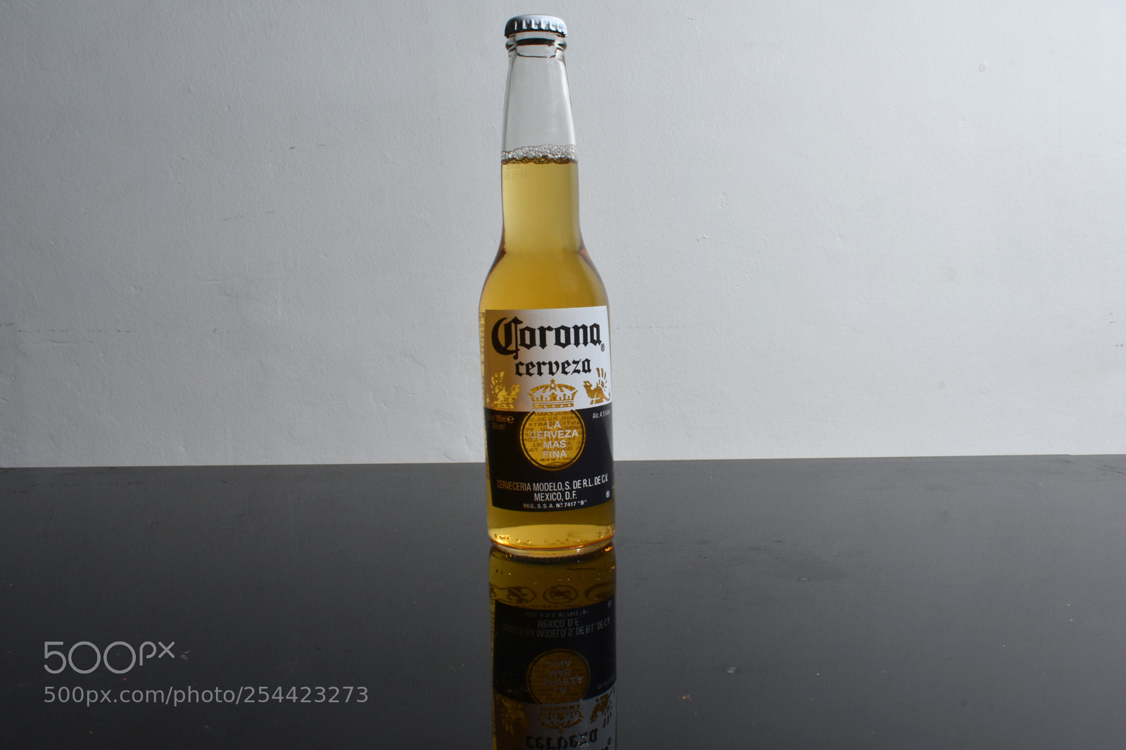 Nikon D3400 sample photo. Productos photography