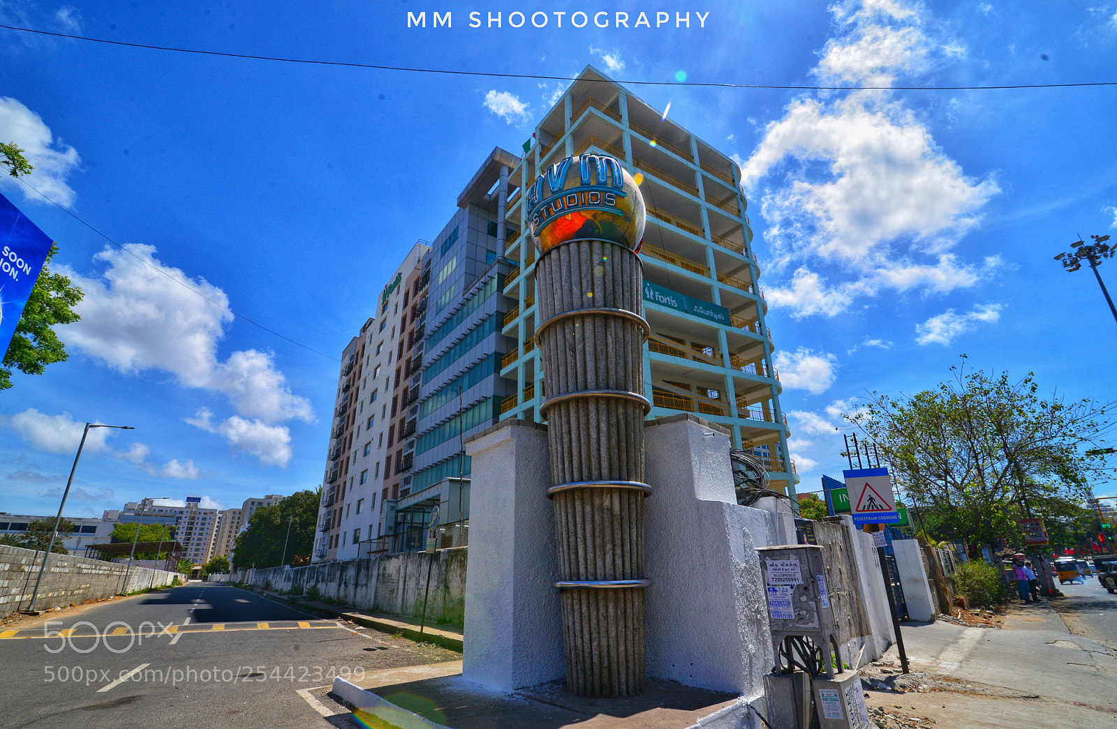 Nikon D610 sample photo. Avm studios almost every photography
