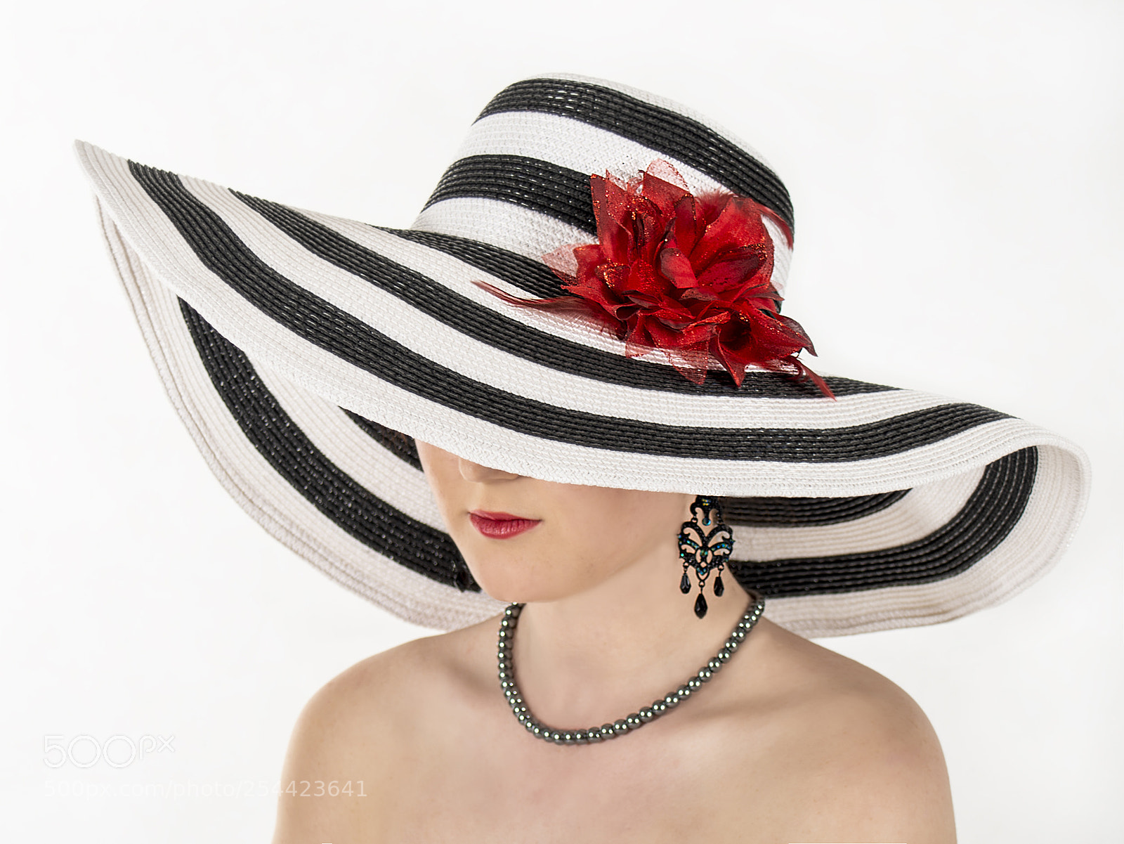 Nikon D800 sample photo. Trend photography