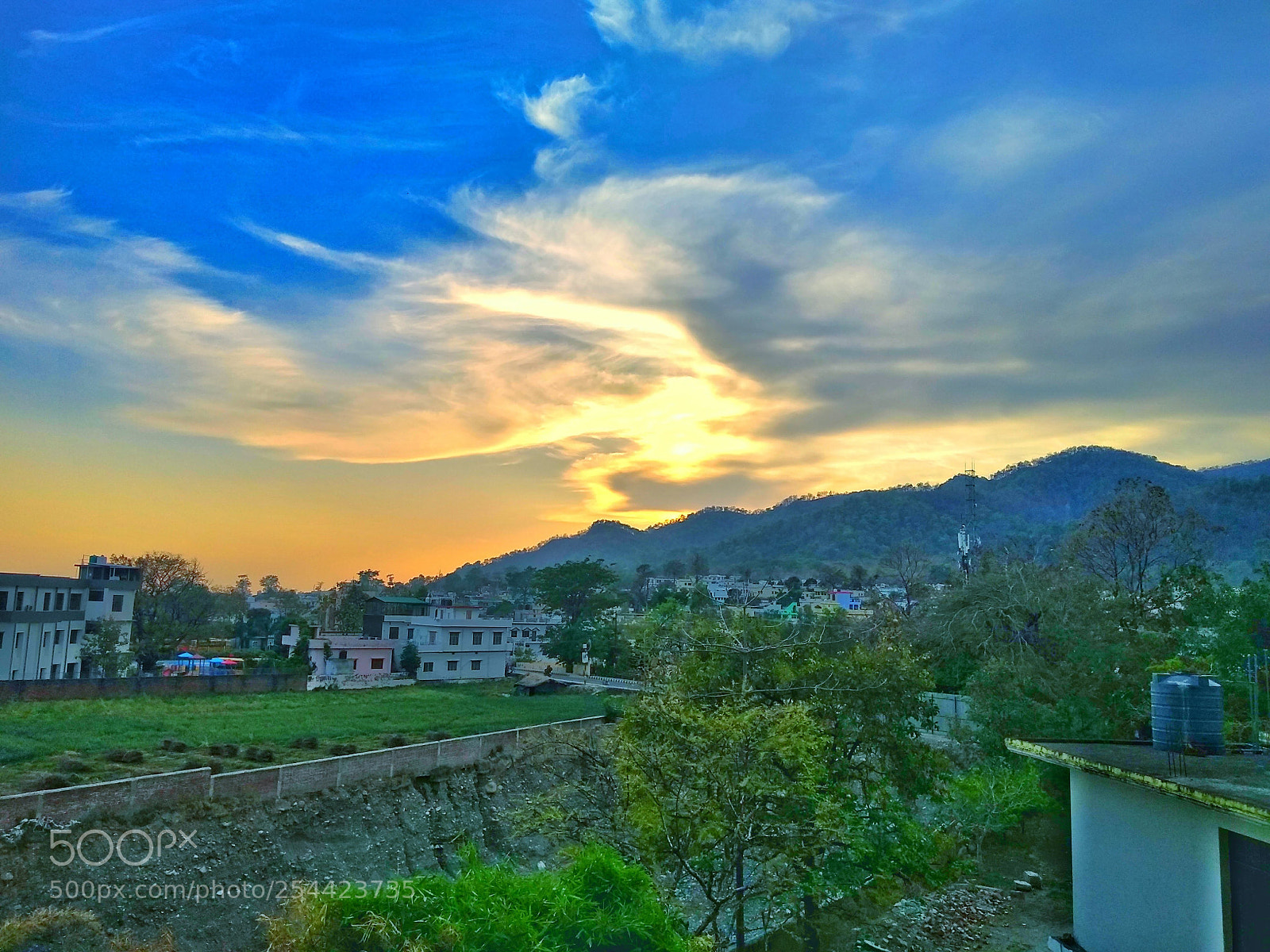 Motorola Moto G (5S) Plus sample photo. Untitled photography