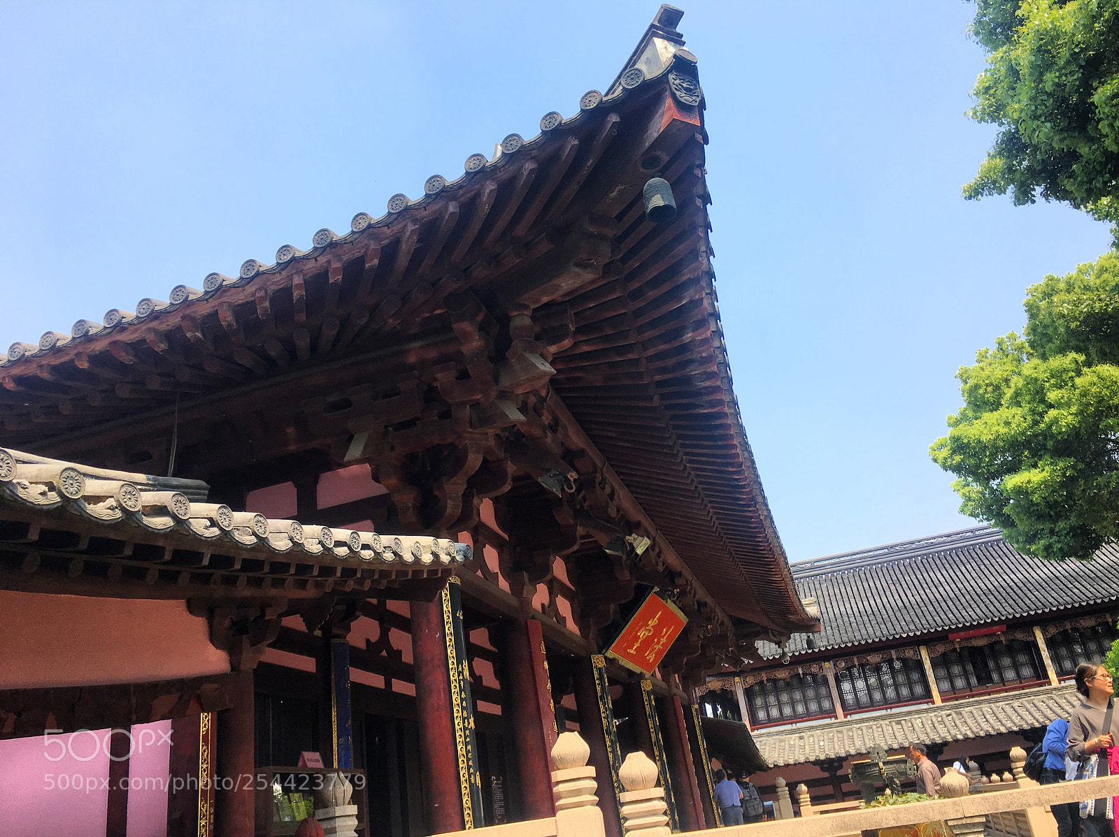 Apple iPhone 6s sample photo. Suzhou china photography