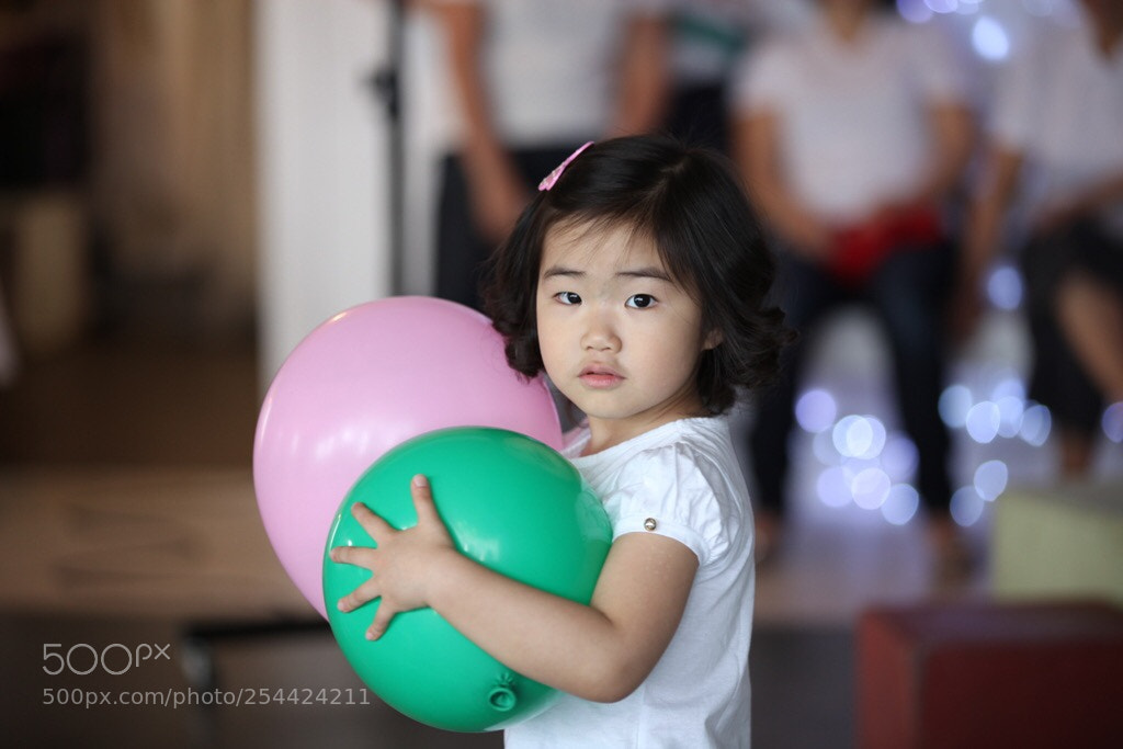 Canon EOS 5D Mark II sample photo. Untitled photography