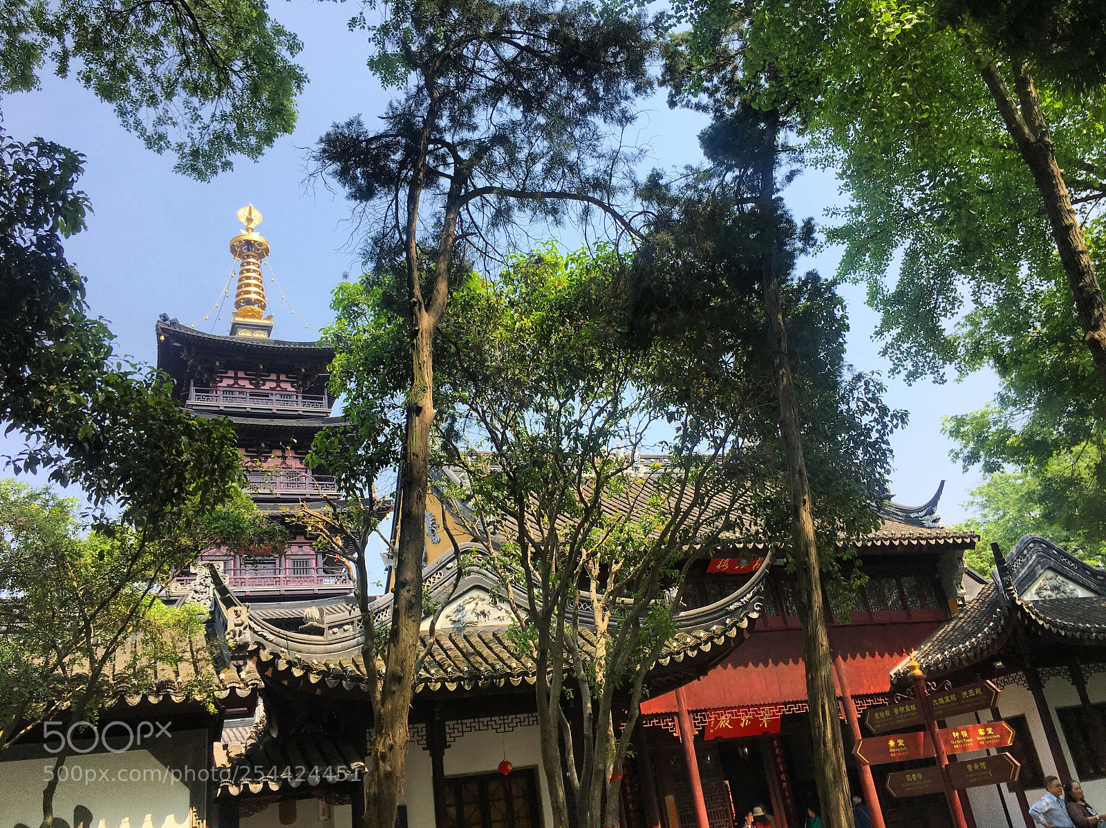 Apple iPhone 6s sample photo. Suzhou china photography