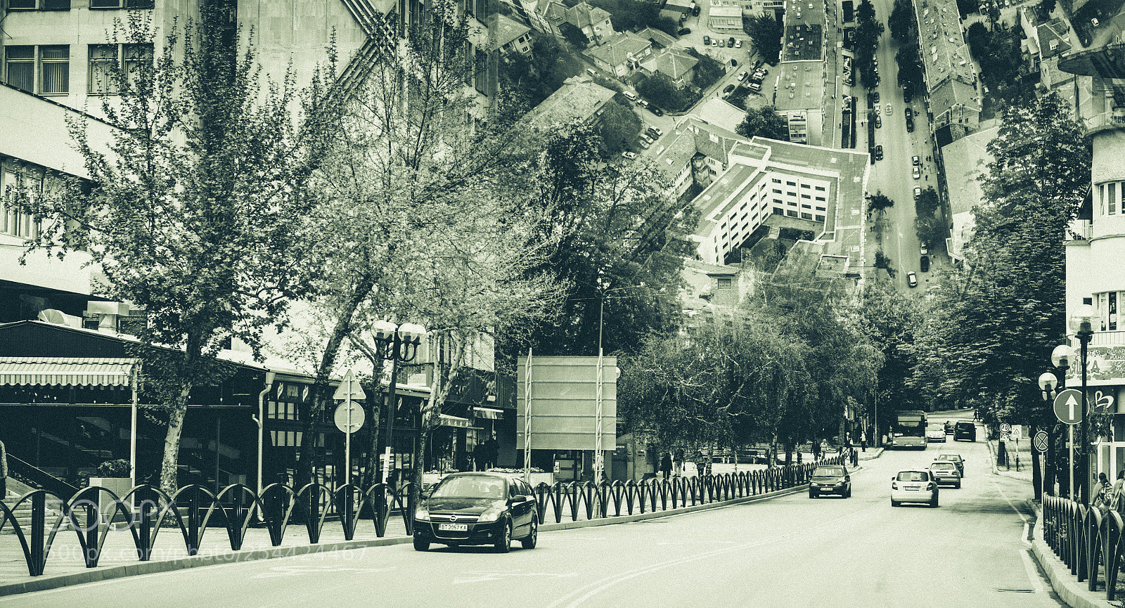 Nikon D5200 sample photo. Inception x photography
