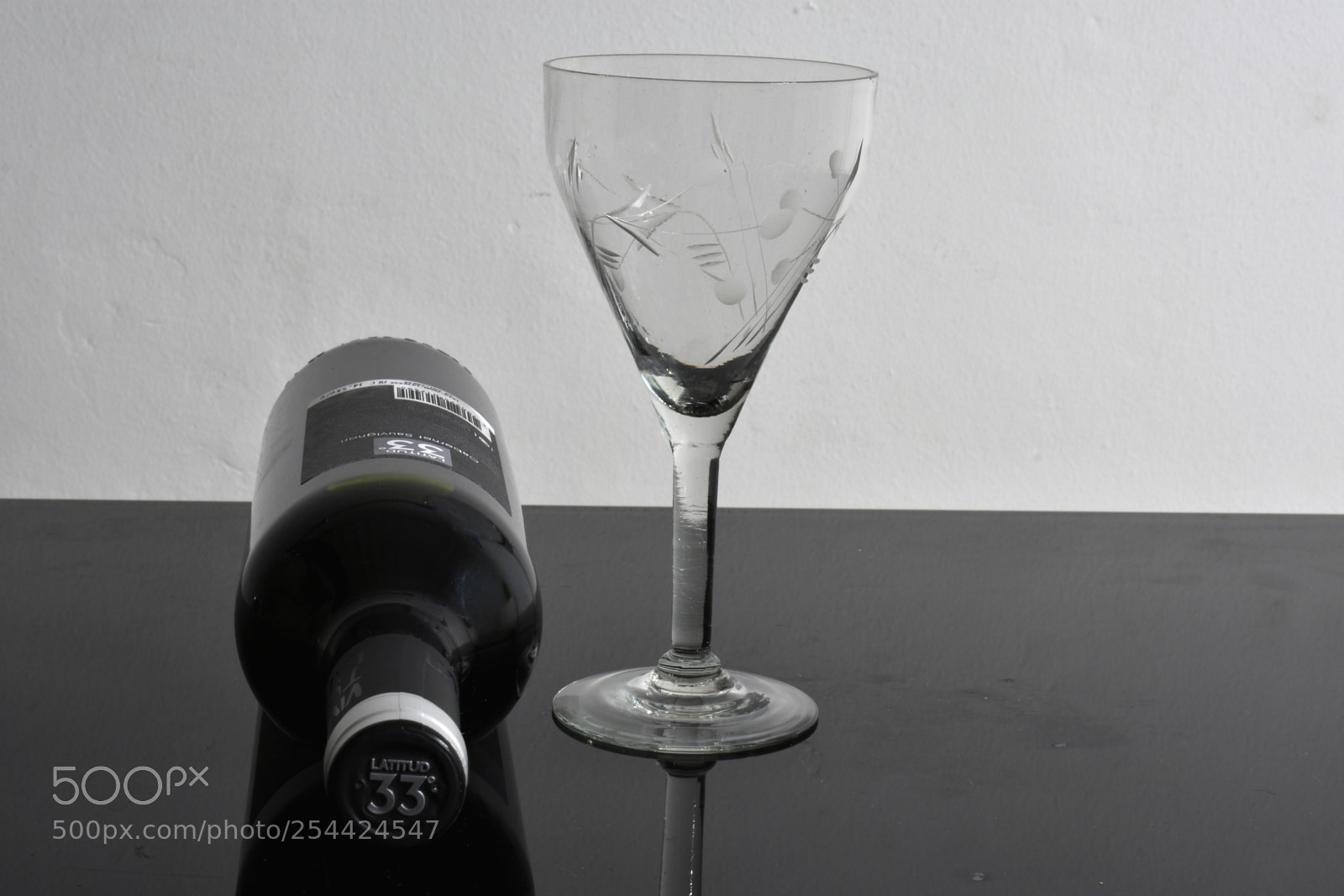 Nikon D3400 sample photo. Productos photography