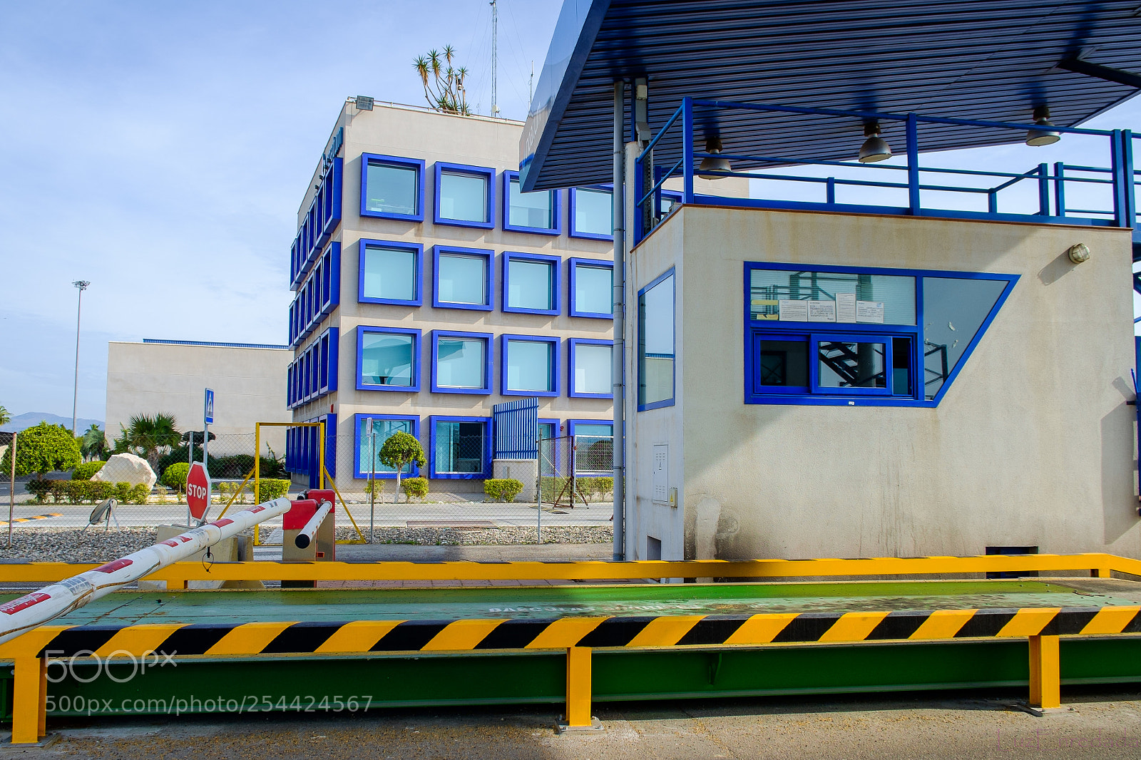 Fujifilm X-E1 sample photo. Puerto photography