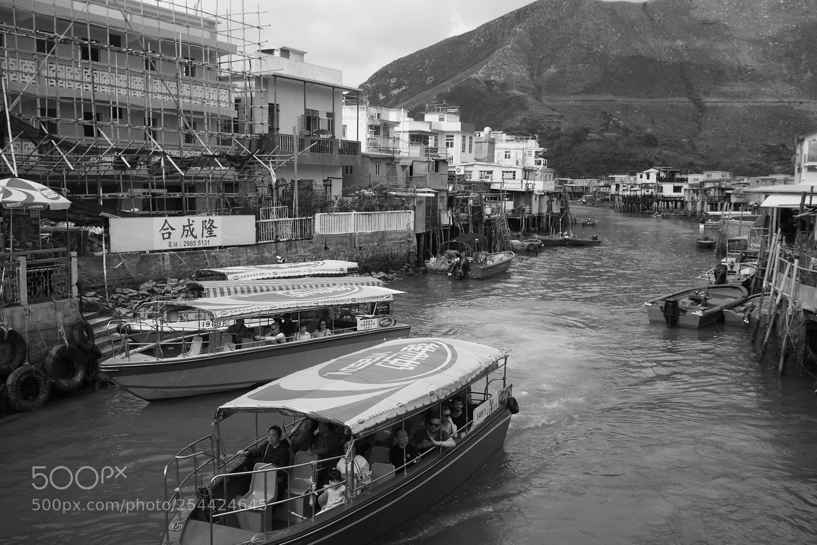 Olympus PEN-F sample photo. Untitled photography