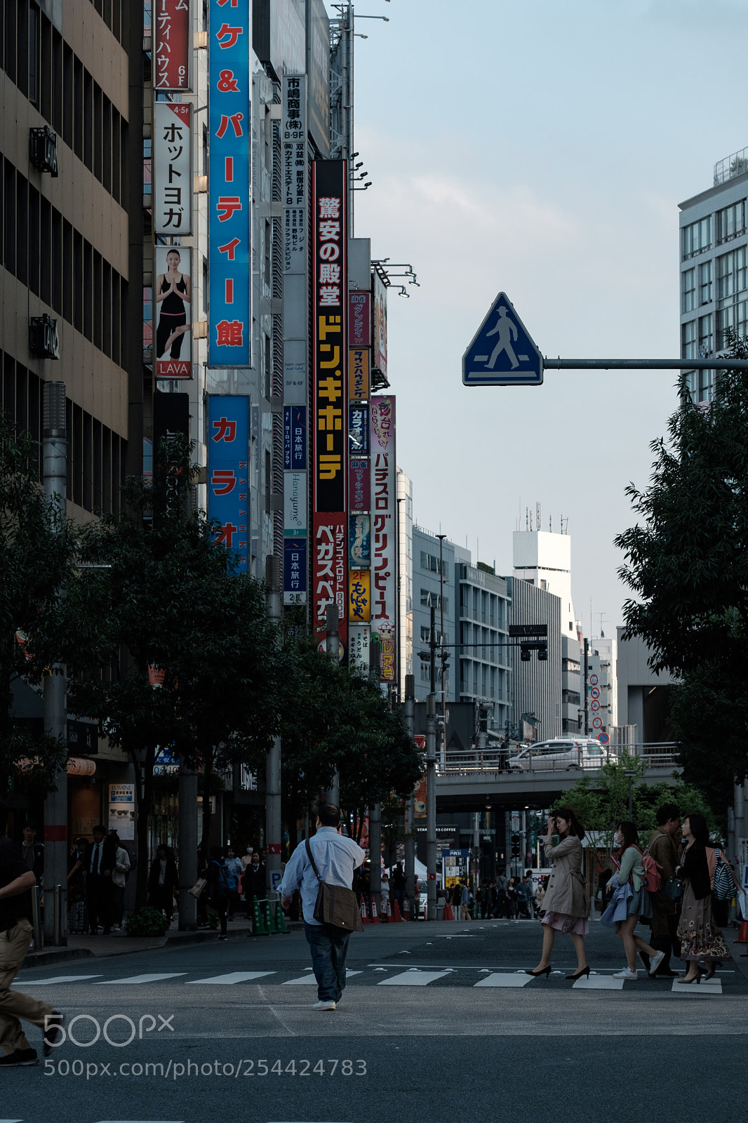 Fujifilm X-T2 sample photo. Sunday afternoon photography