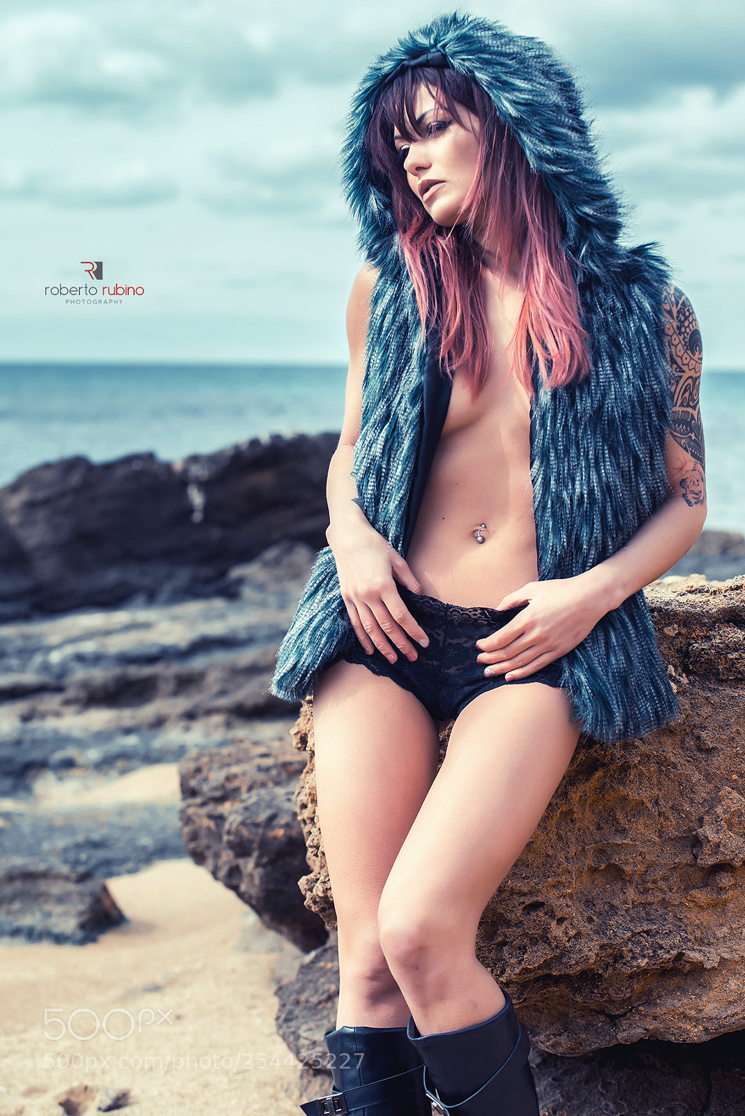 Nikon D610 sample photo. Untitled photography