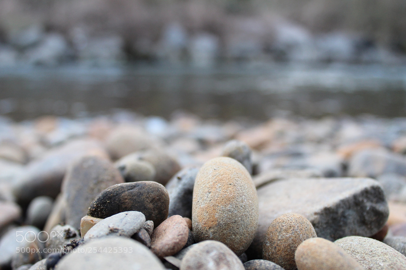 Canon EOS 1300D (EOS Rebel T6 / EOS Kiss X80) sample photo. Water photography