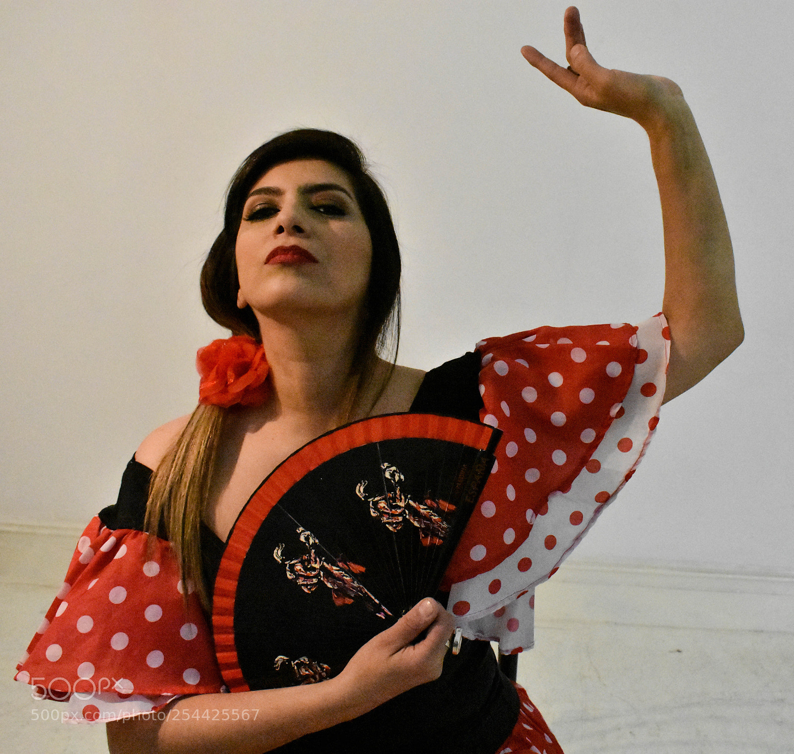 Nikon D3400 sample photo. Dsc photography
