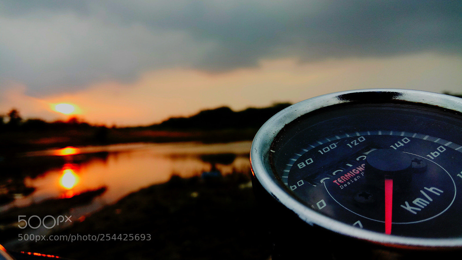 Xiaomi Redmi Note 4 sample photo. Untitled photography