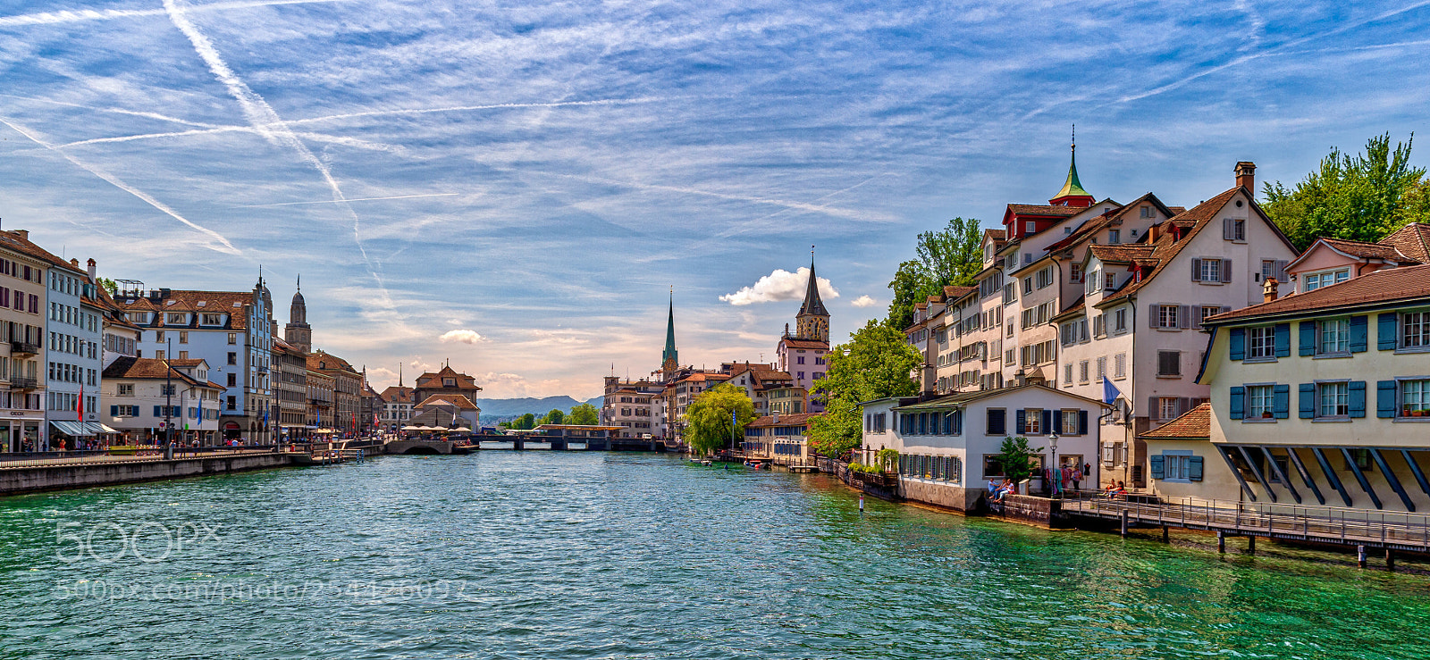 Nikon D4S sample photo. Zürich ! photography