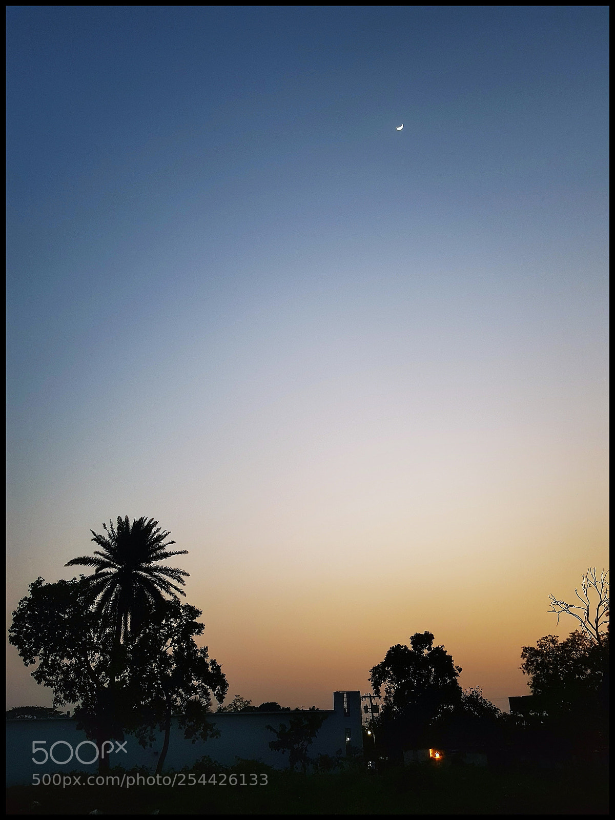 Samsung Galaxy S8+ sample photo. গধুলী বেলা photography