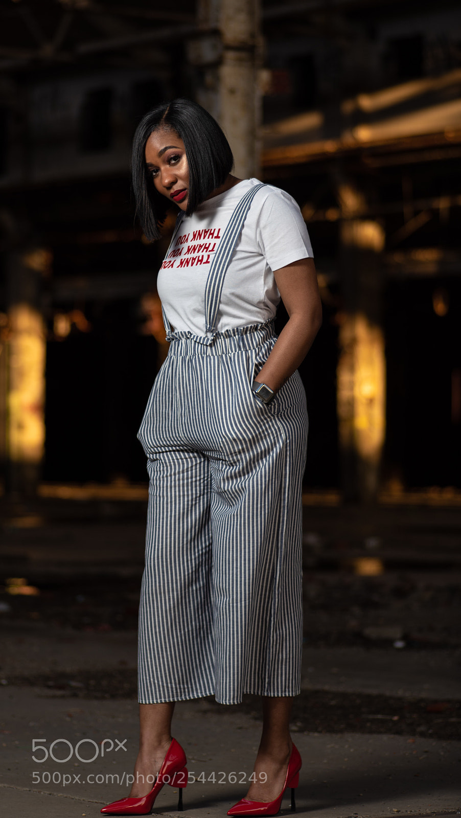 Nikon D810 sample photo. Untitled photography