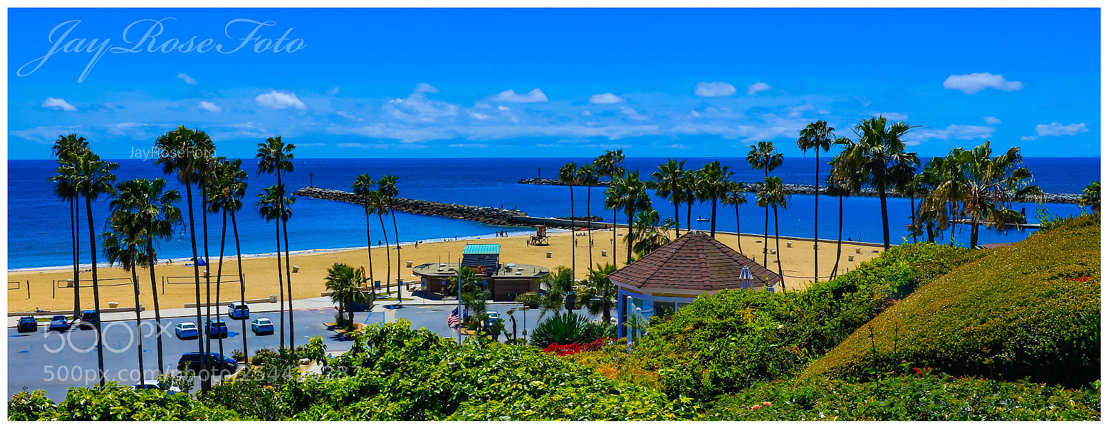 Canon EOS 5DS R sample photo. Newport beach photography