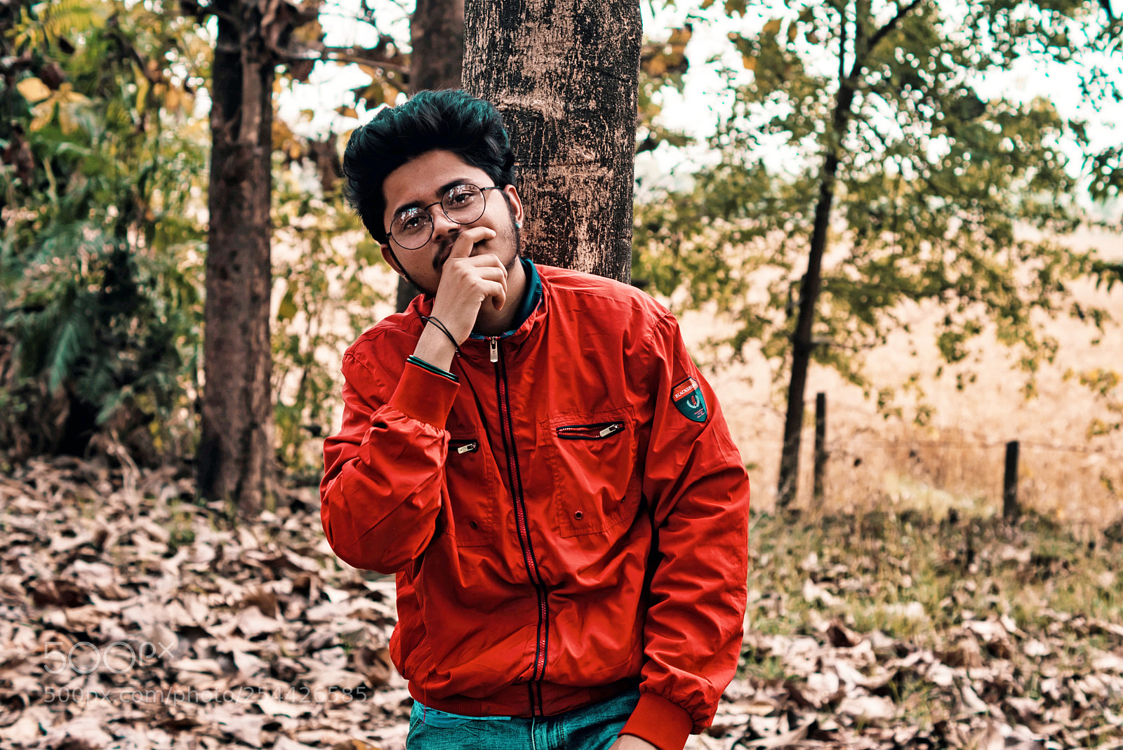 Sony a6500 sample photo. Style photography