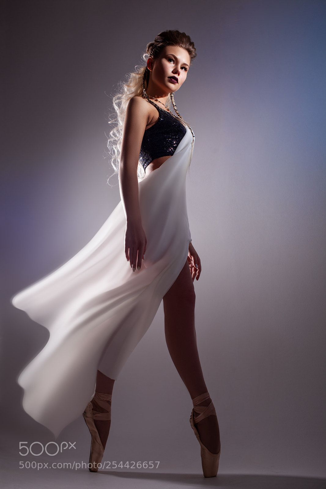 Canon EOS 5D Mark II sample photo. Mg photography