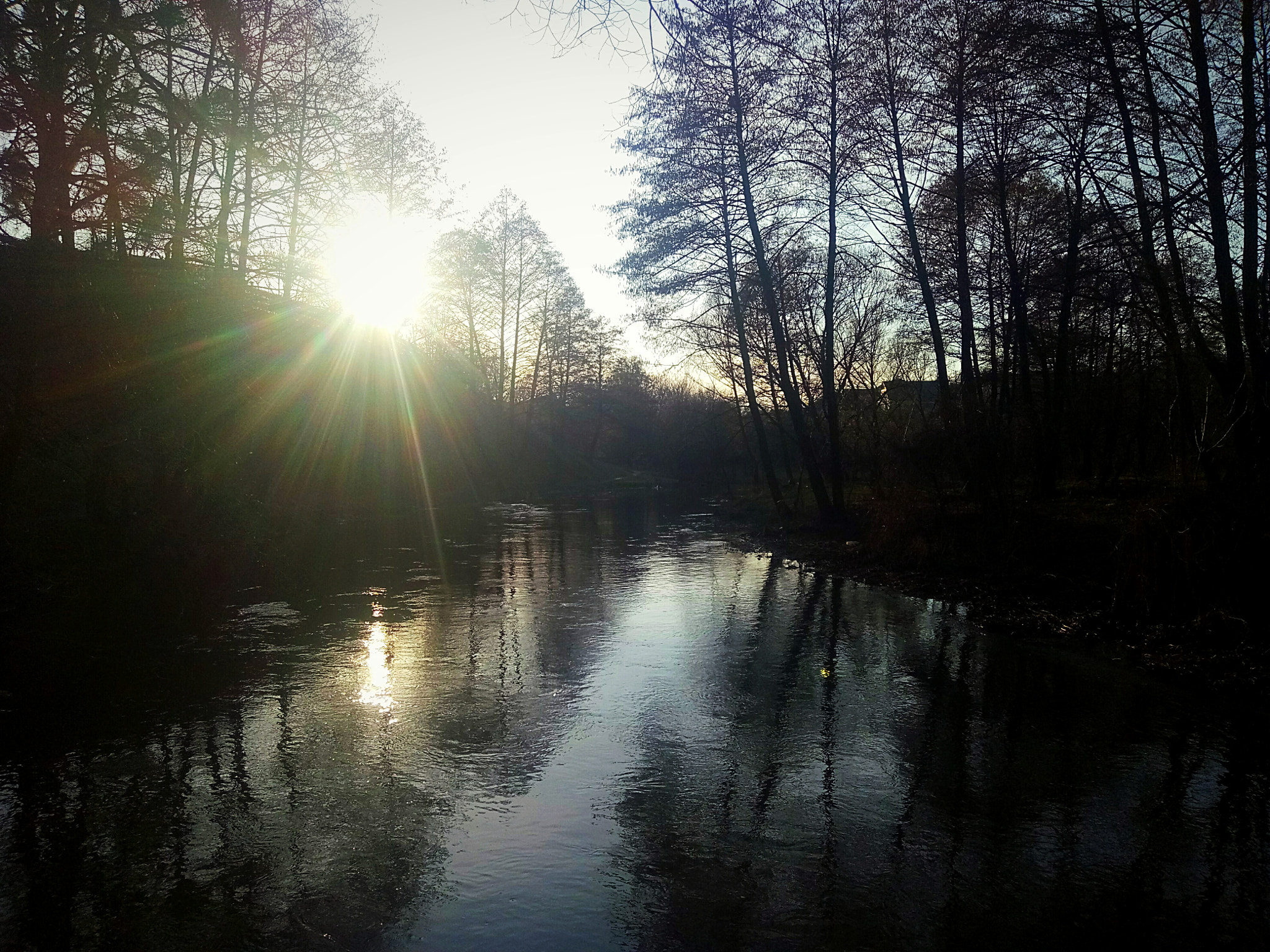 Meizu U20 sample photo