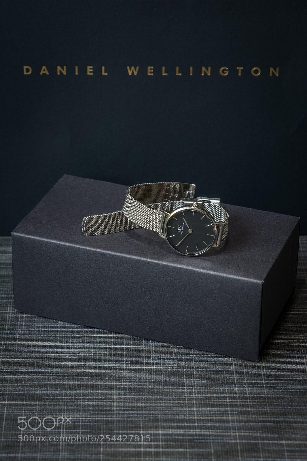 Nikon D7100 sample photo. The gift for my photography